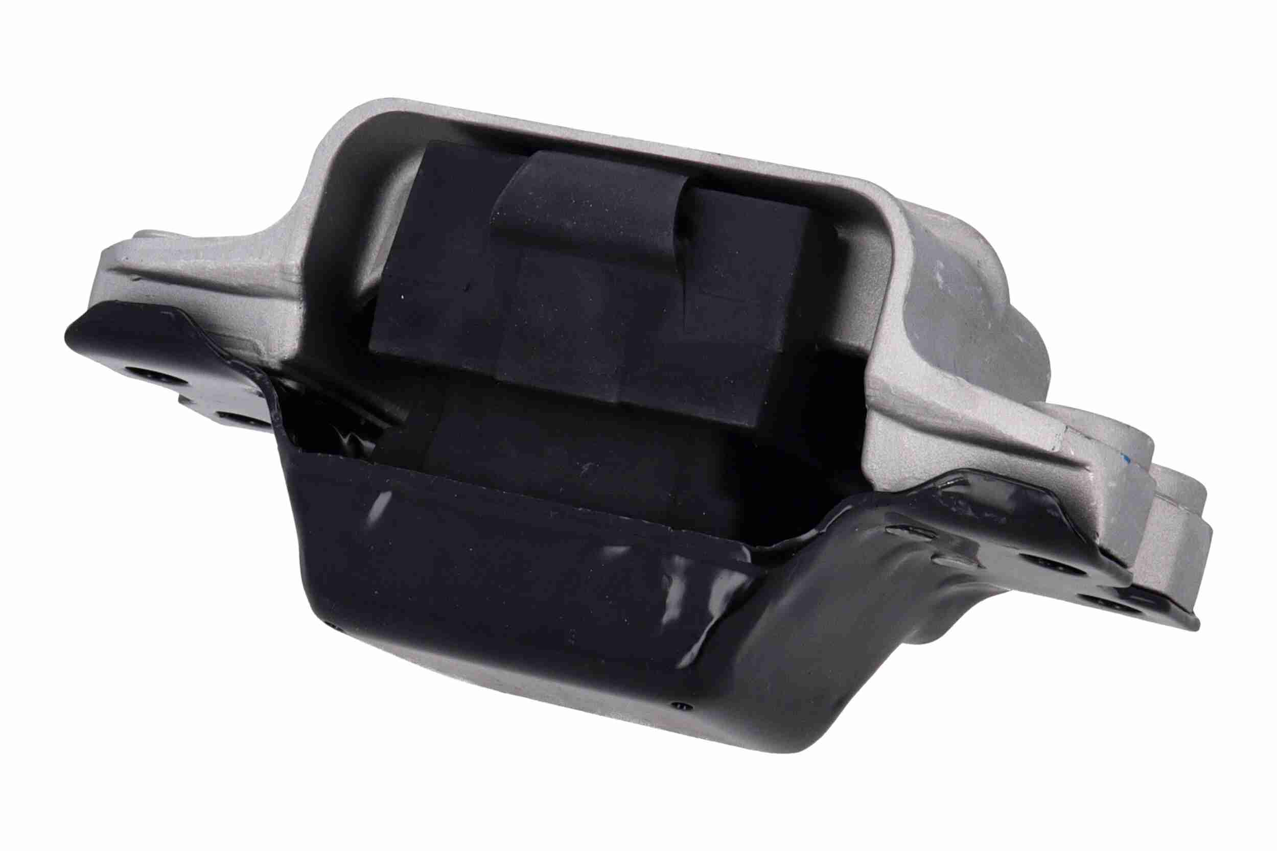 Vaico Ophangrubber automaatbak V10-8627