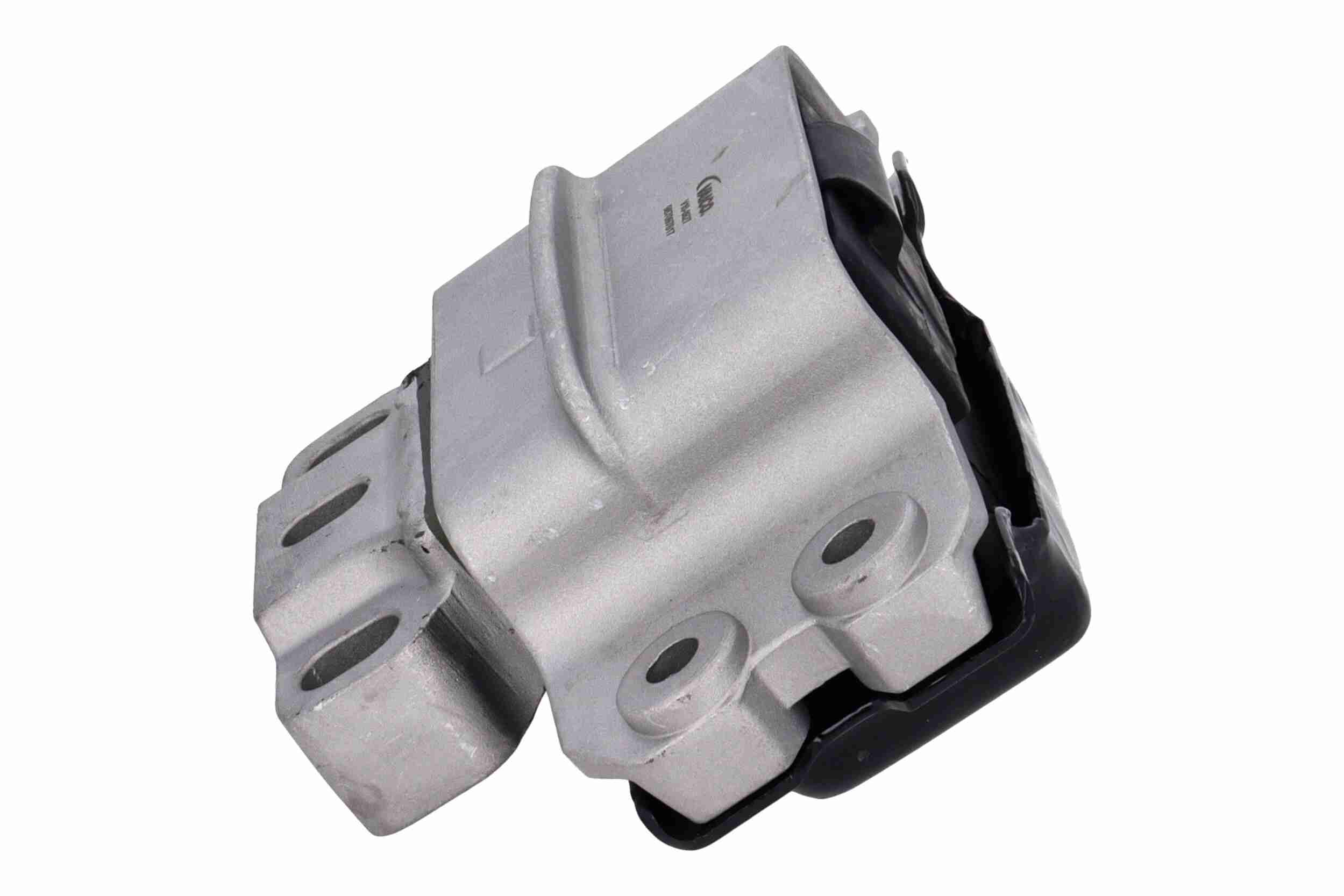 Vaico Ophangrubber automaatbak V10-8627