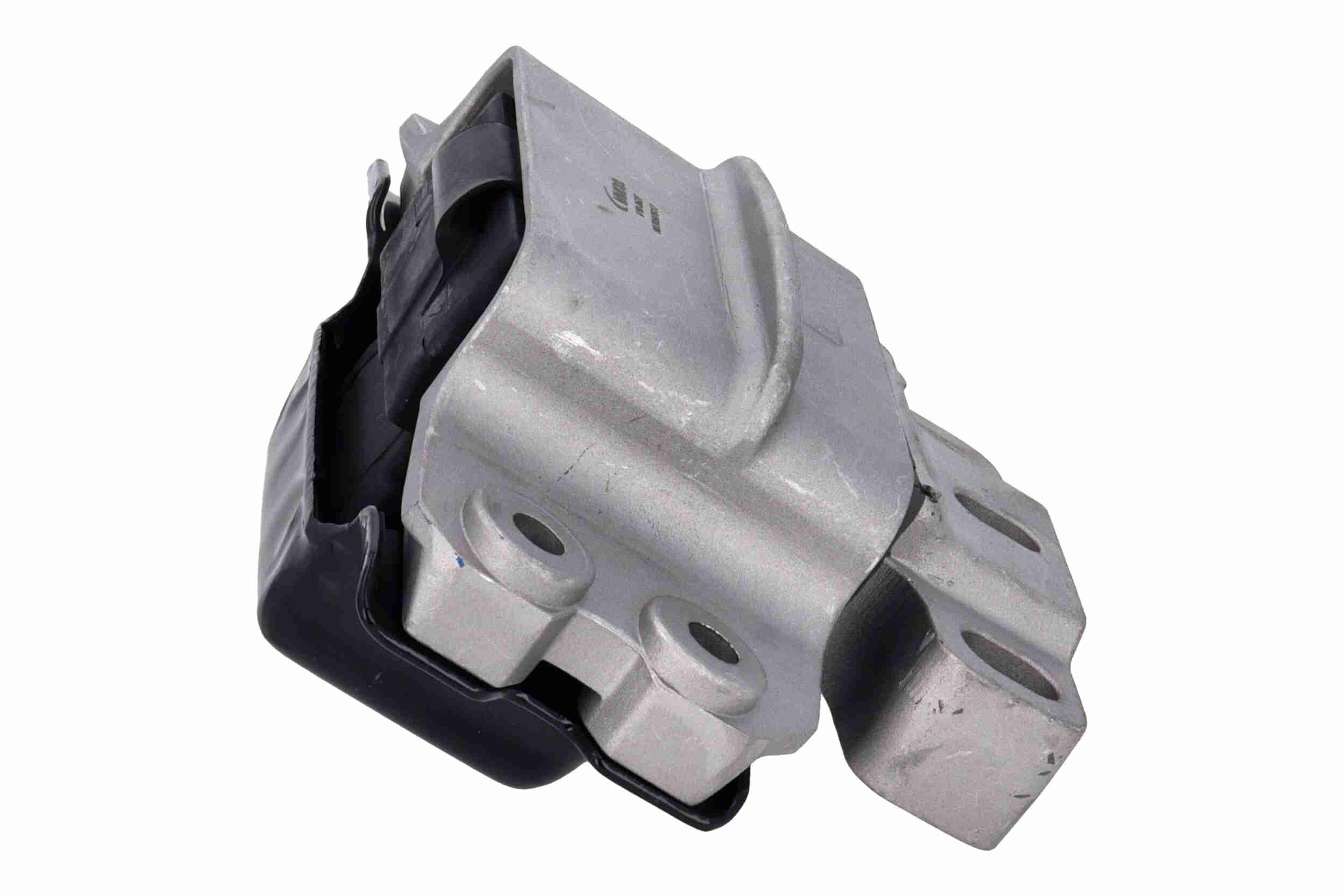 Vaico Ophangrubber automaatbak V10-8627