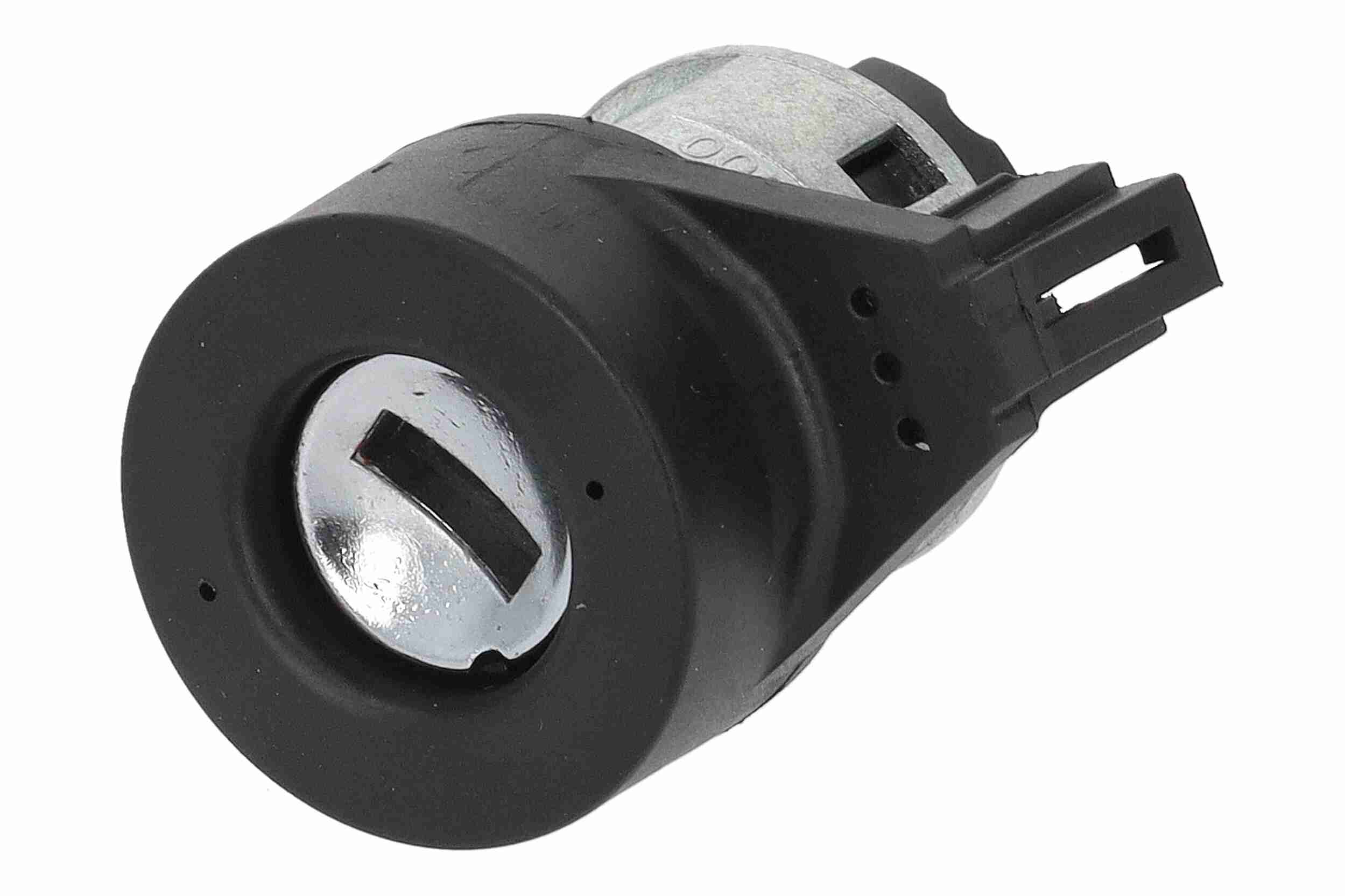 Vaico Cilinderslot V10-8634