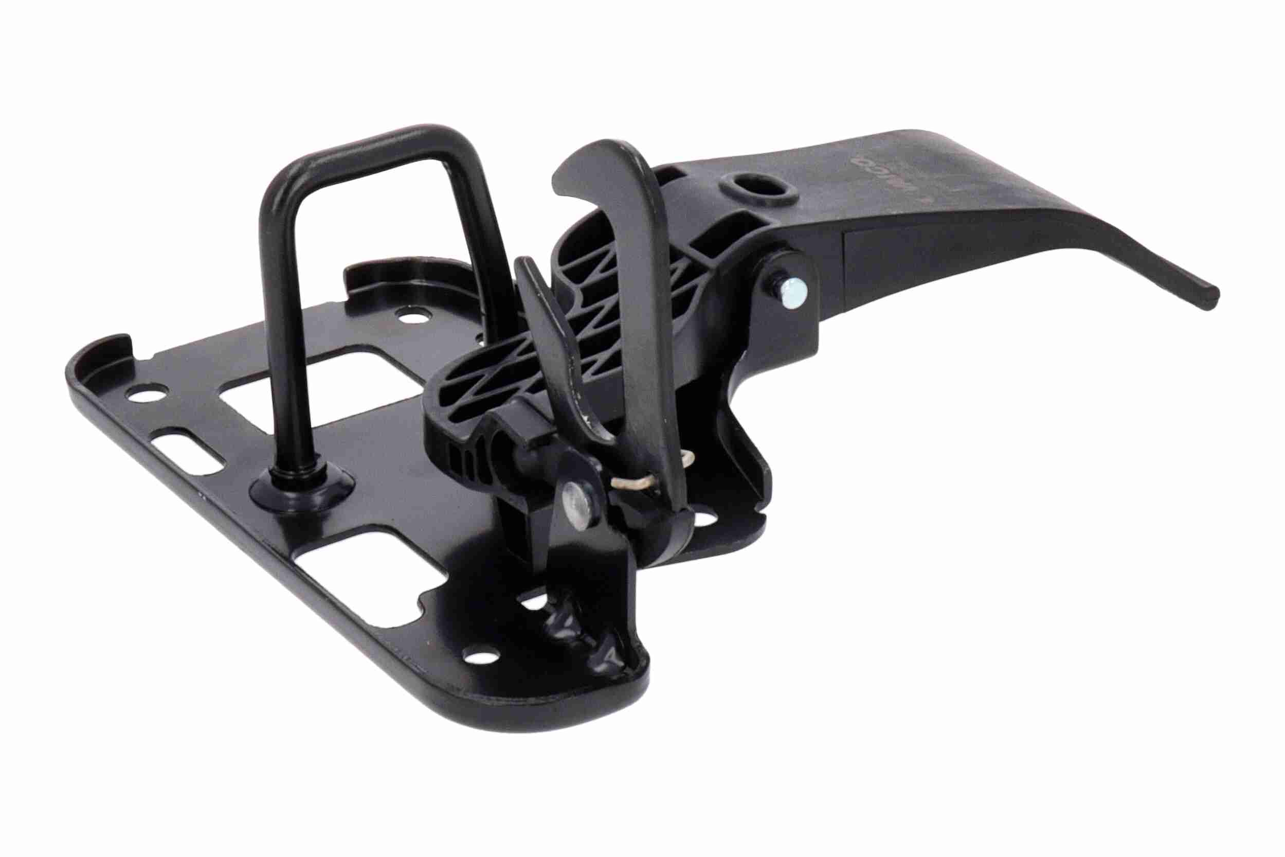 Vaico Motorkapslot V10-8635