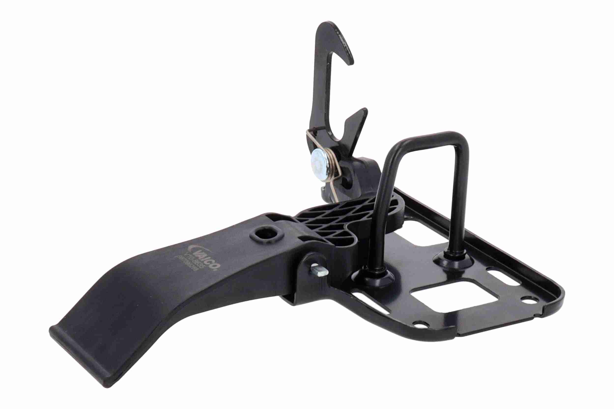 Vaico Motorkapslot V10-8635