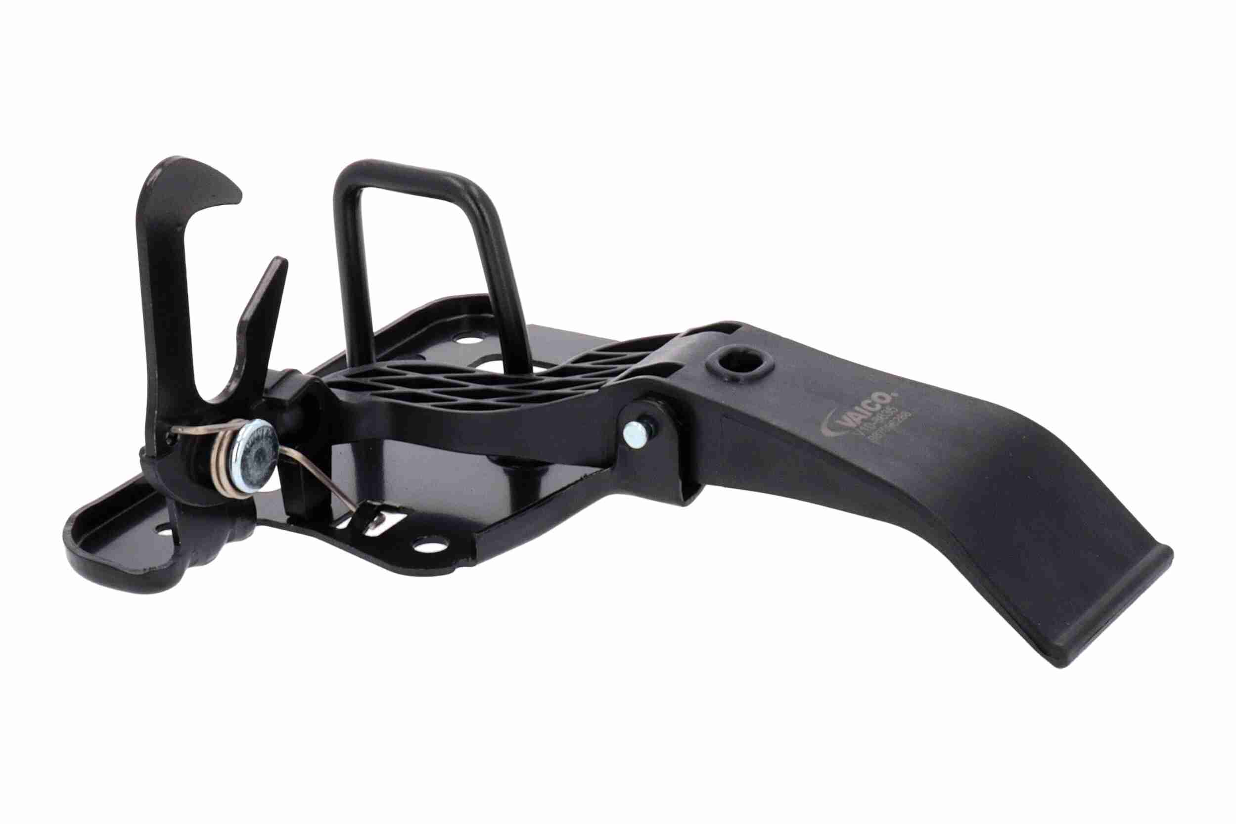 Vaico Motorkapslot V10-8635