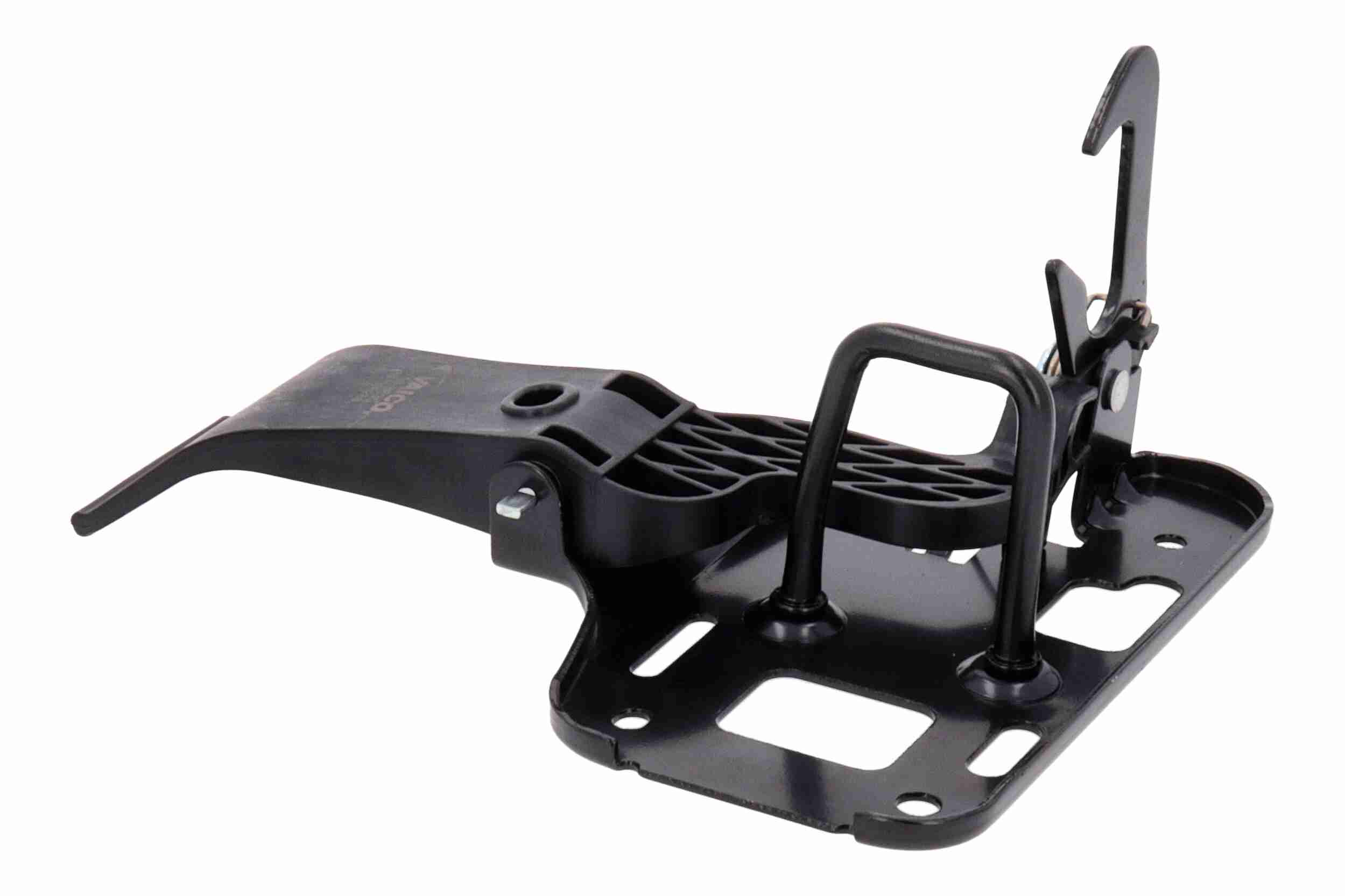 Vaico Motorkapslot V10-8635