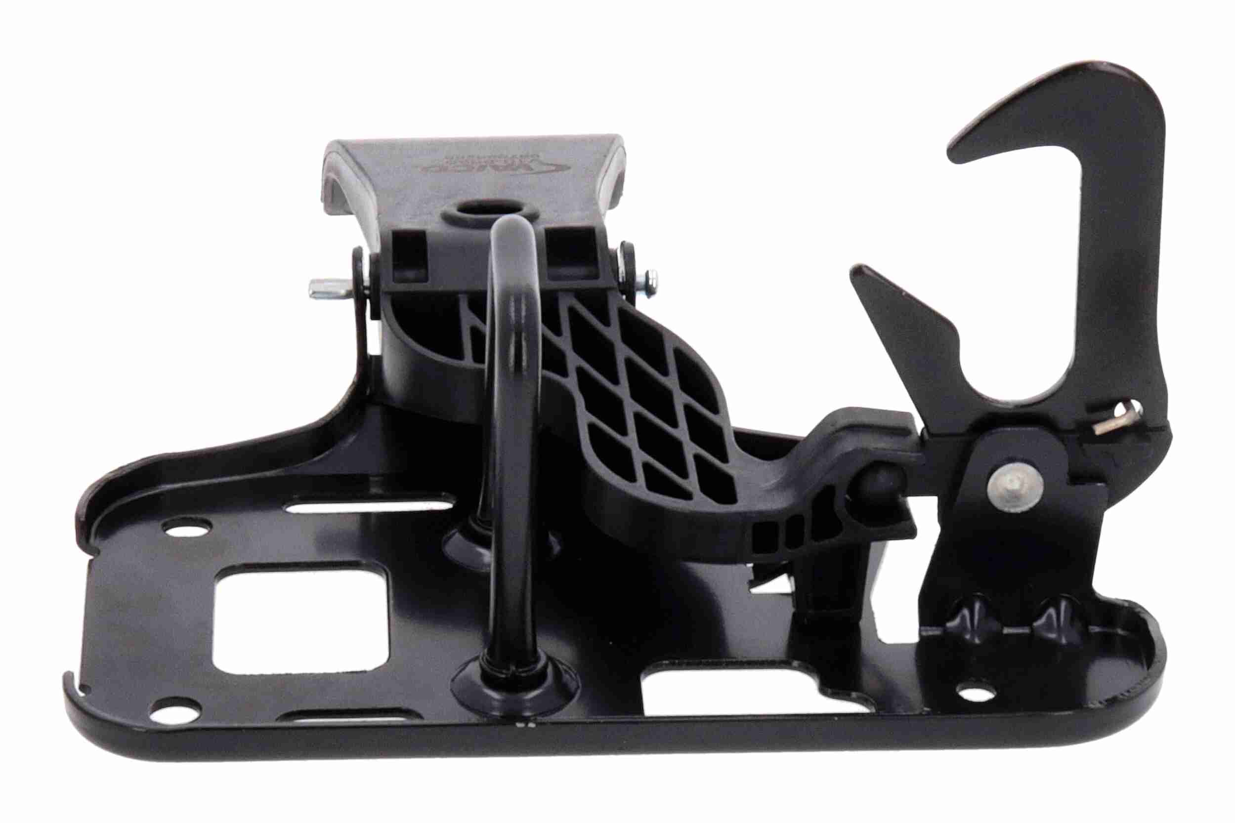 Vaico Motorkapslot V10-8635