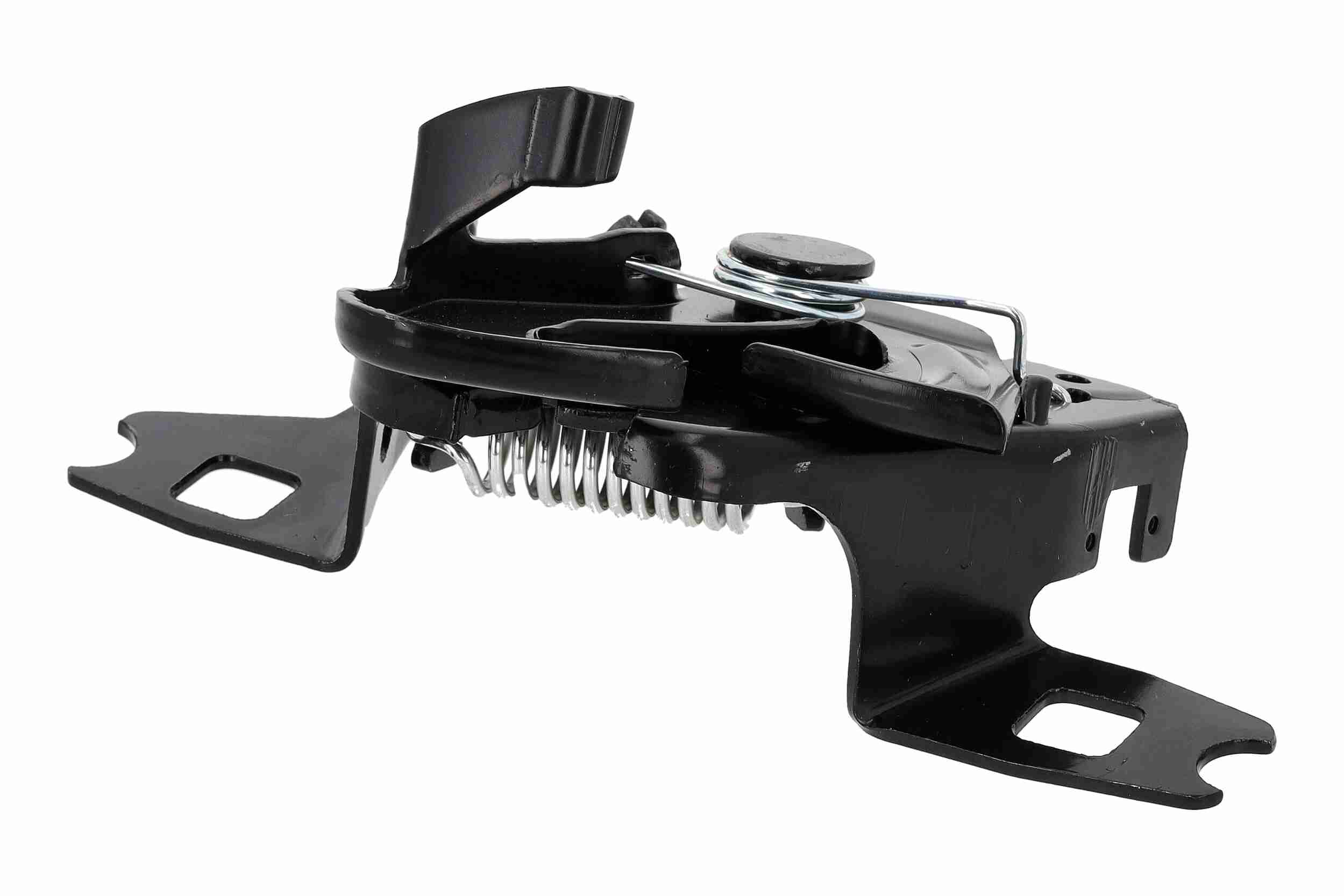 Vaico Motorkapslot V10-8638