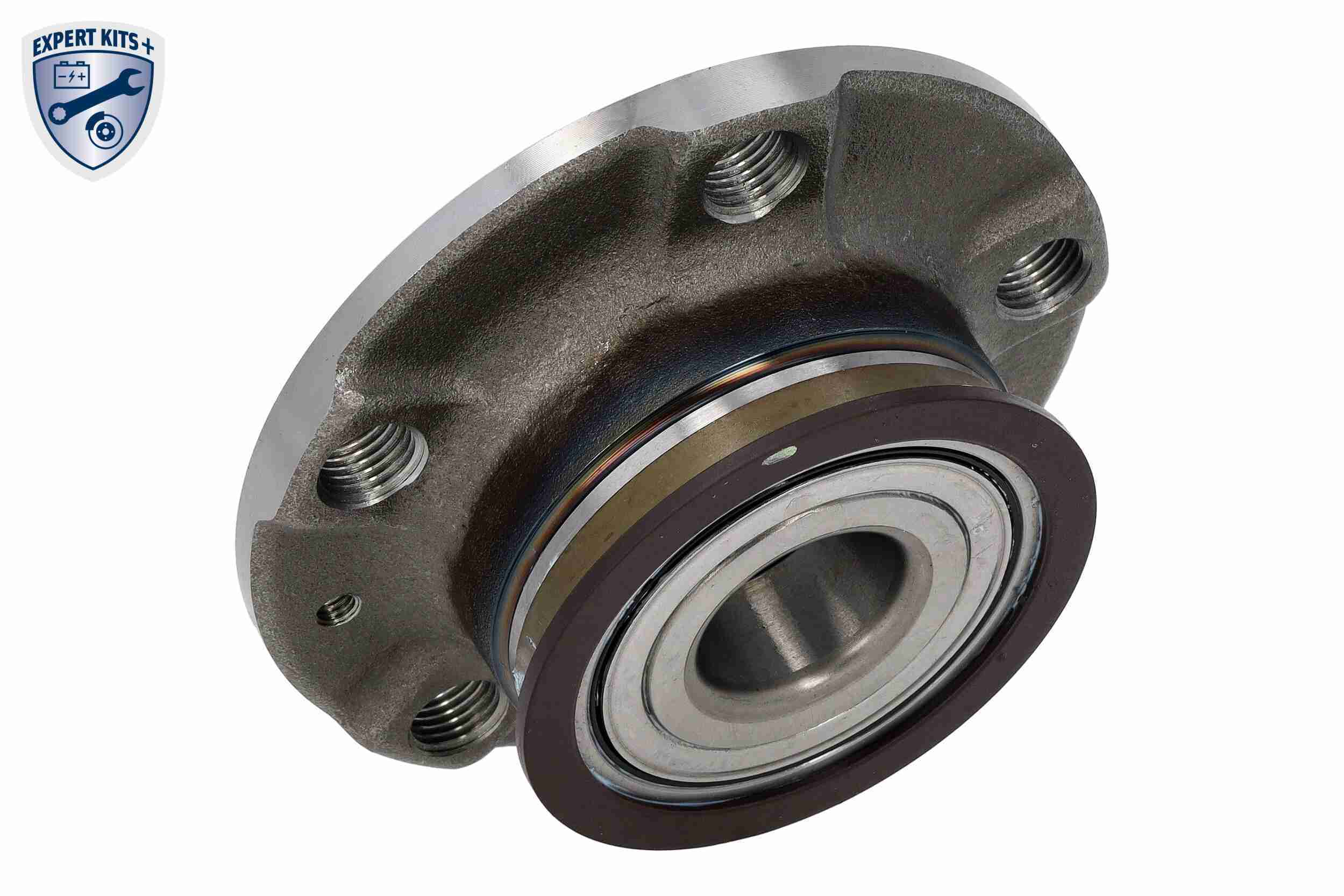 Vaico Wiellagerset V10-8641