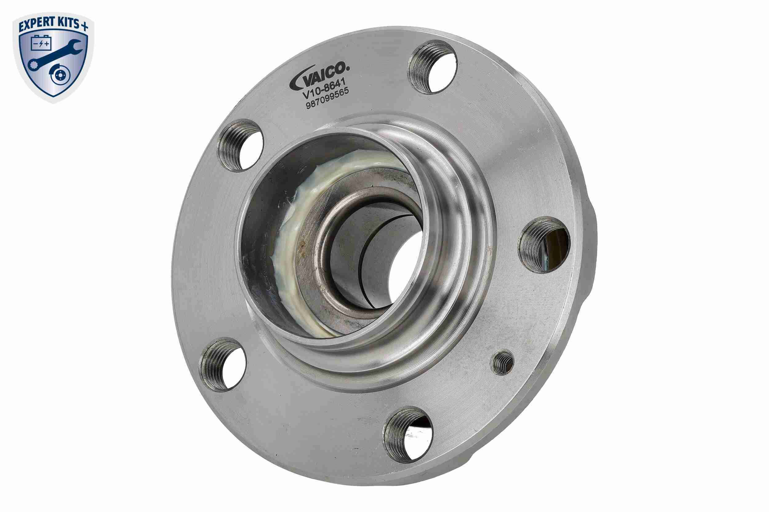 Vaico Wiellagerset V10-8641