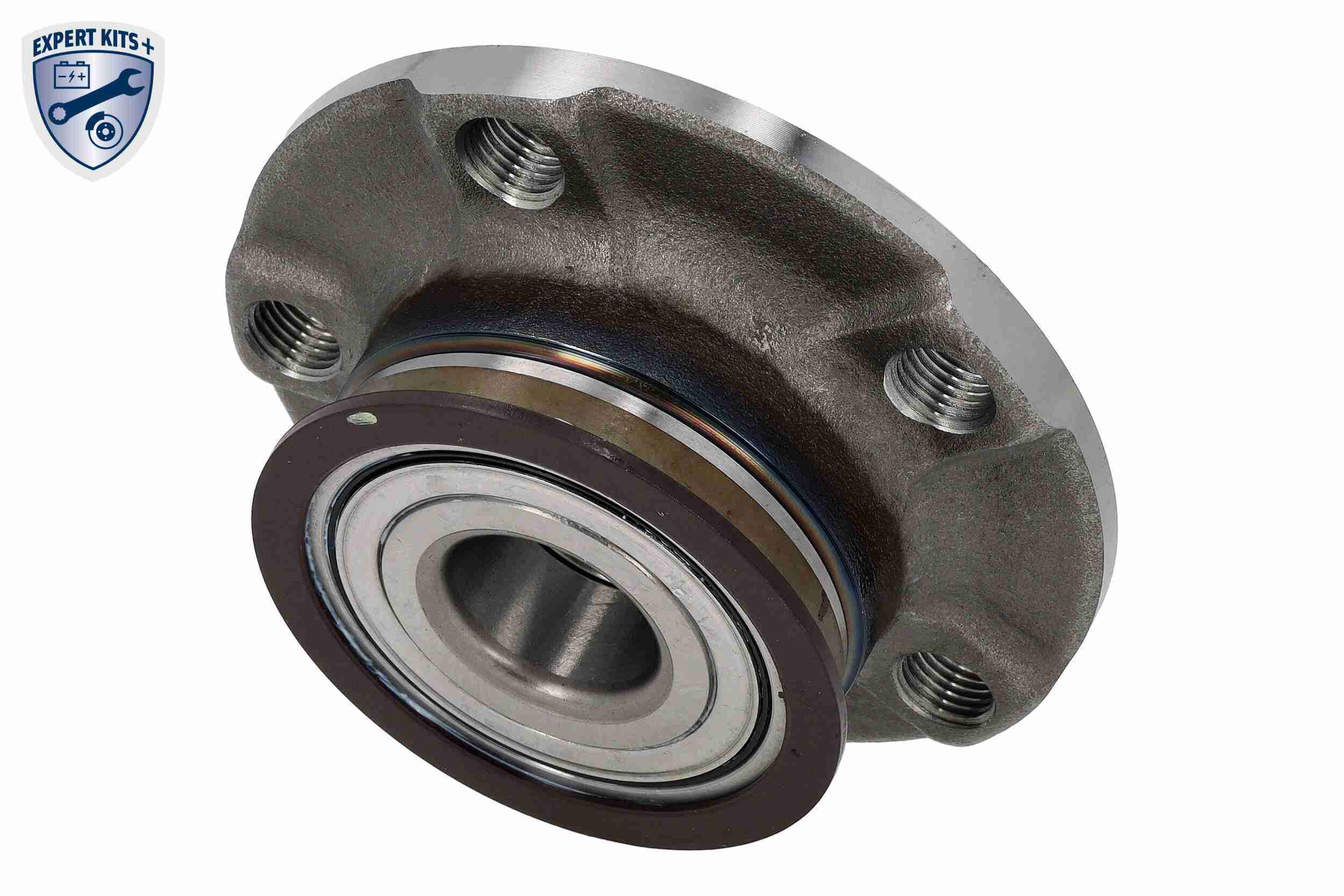 Vaico Wiellagerset V10-8641