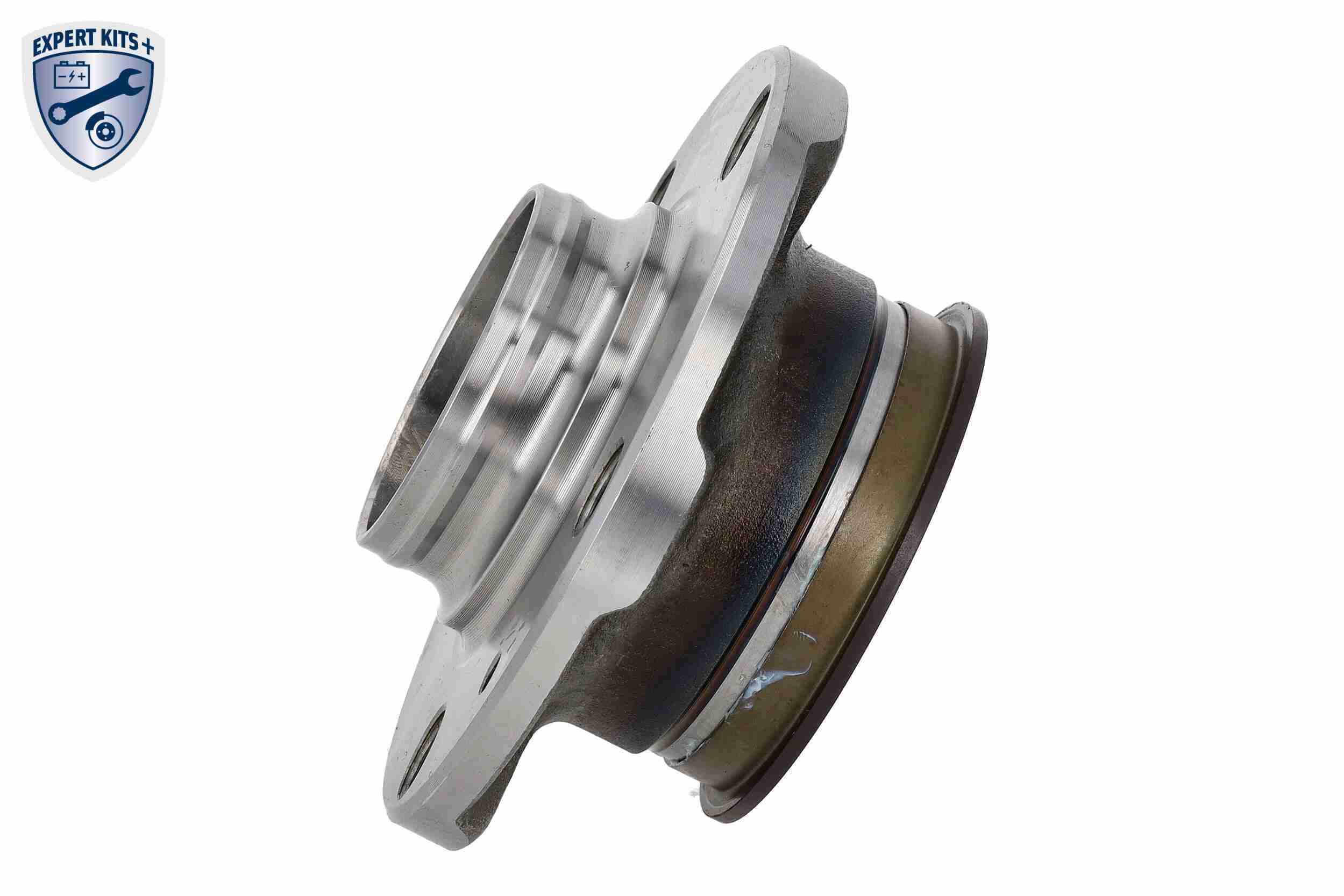 Vaico Wiellagerset V10-8641