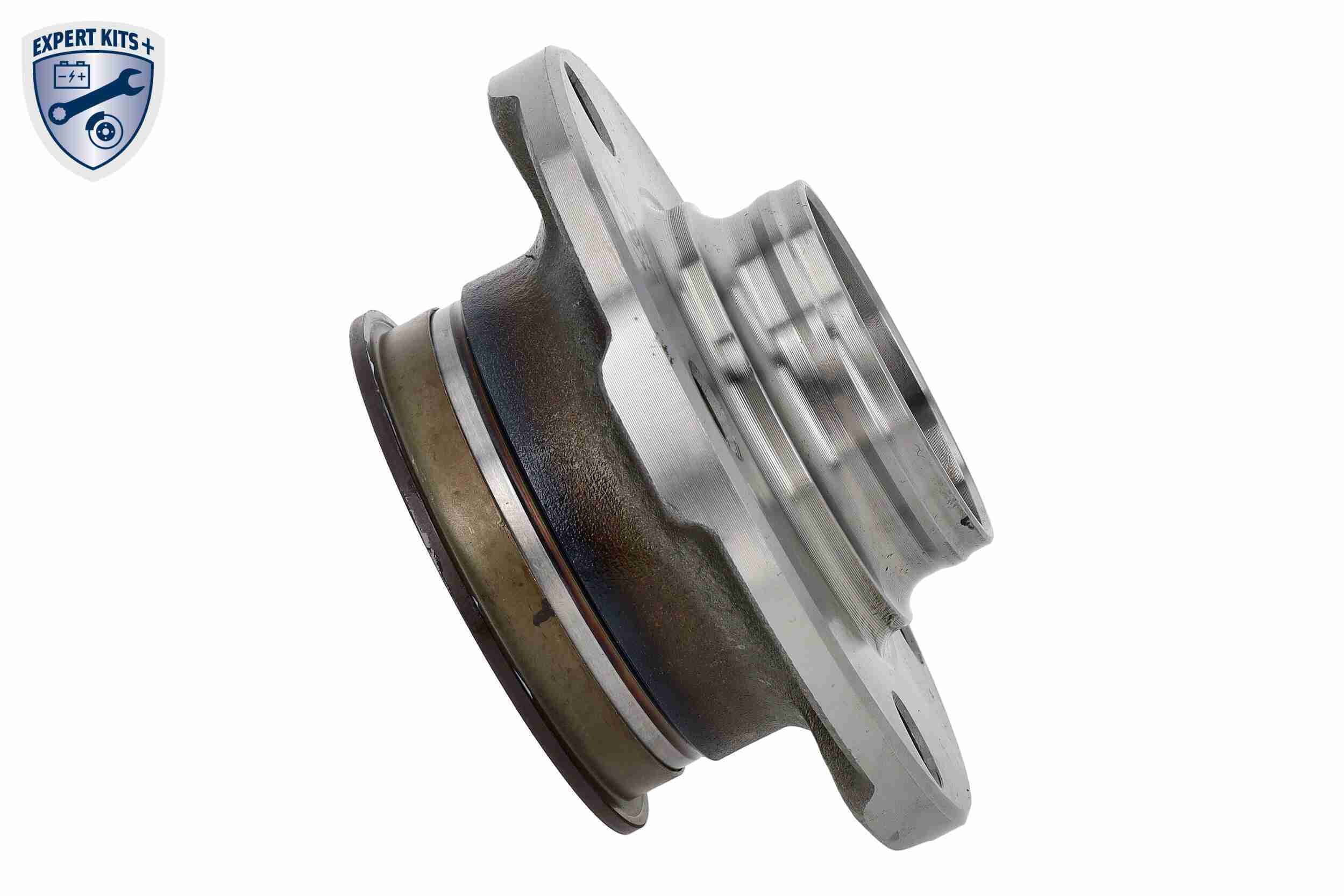 Vaico Wiellagerset V10-8641