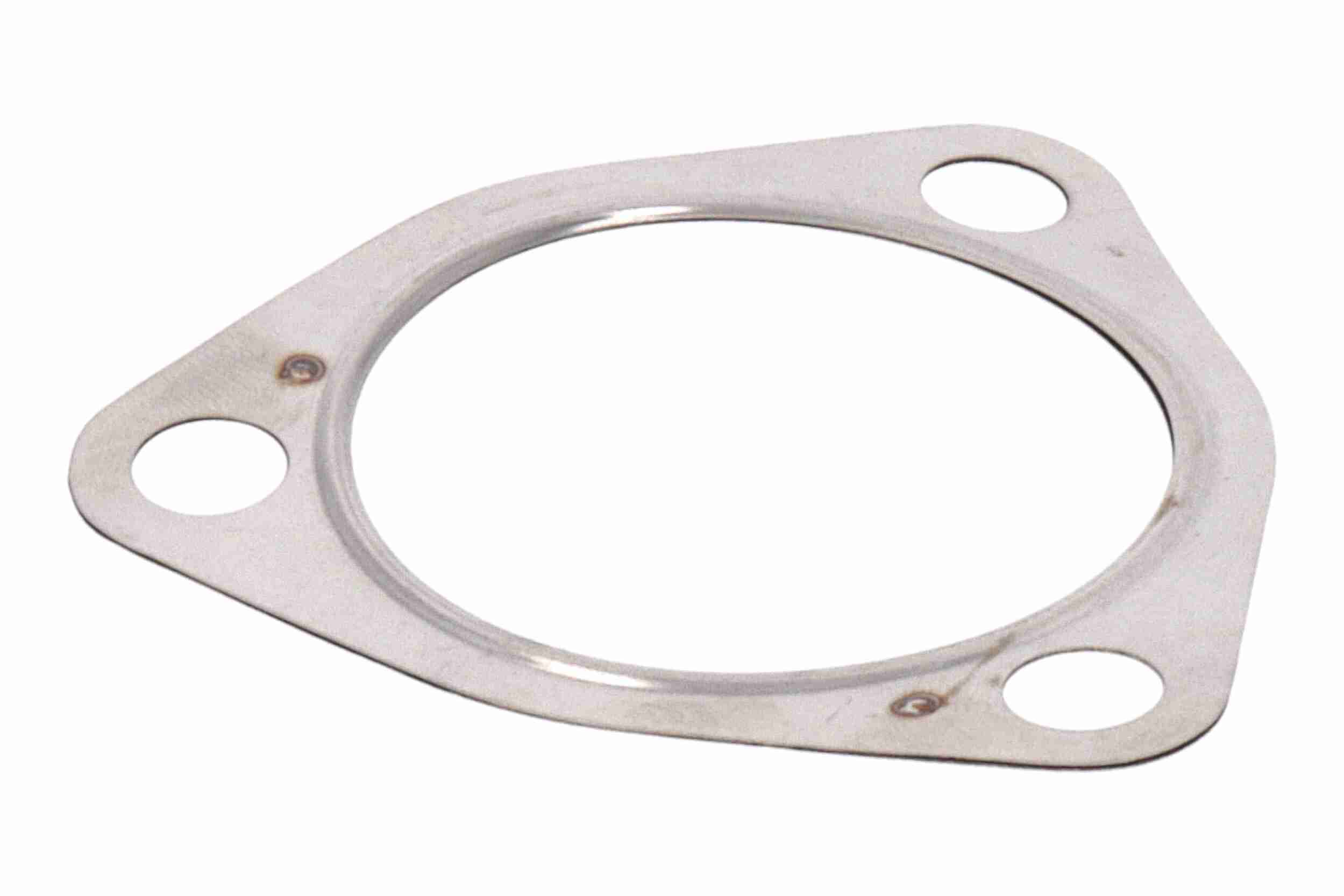 Vaico Pakking, uitlaatpijp V10-8647