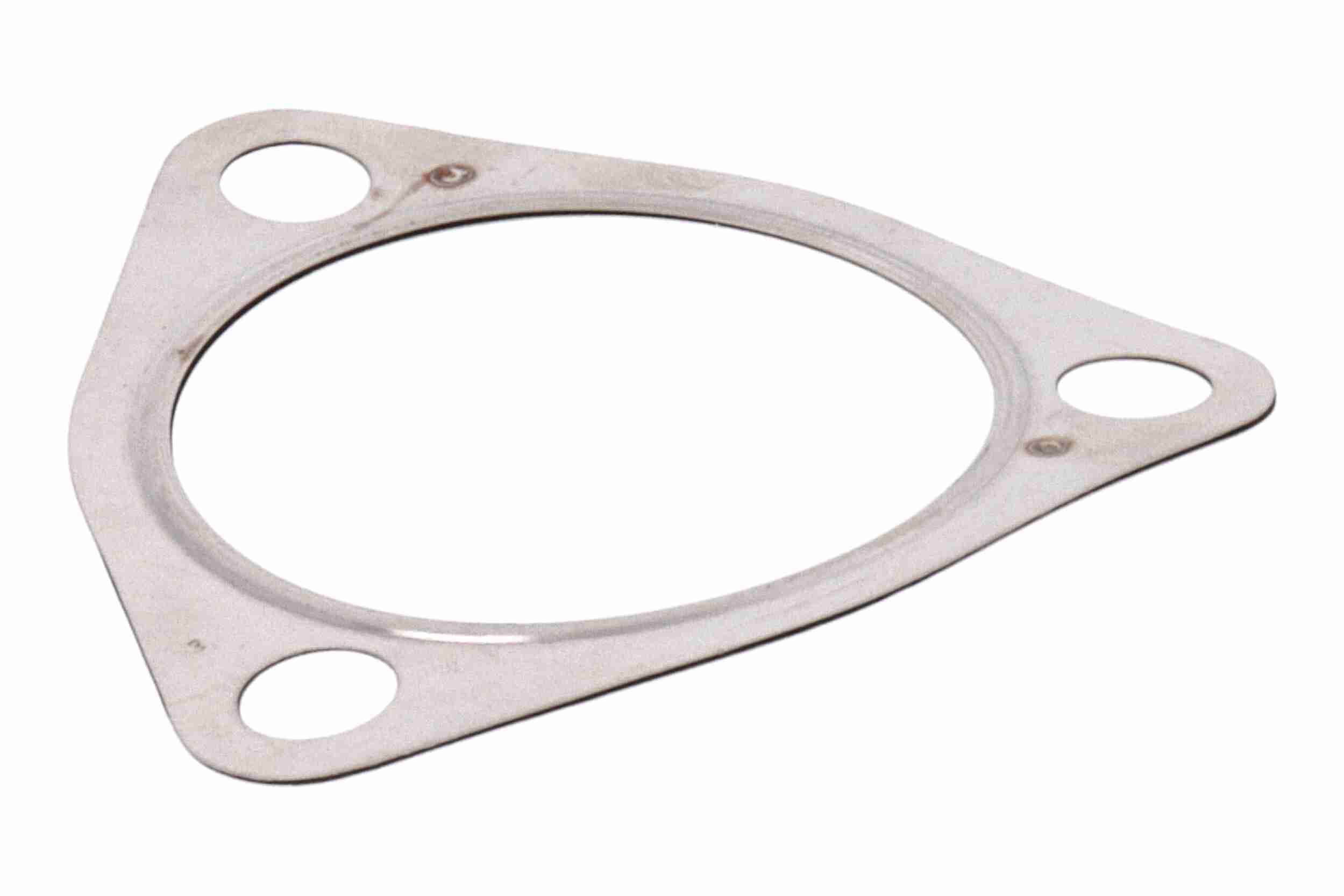 Vaico Pakking, uitlaatpijp V10-8647