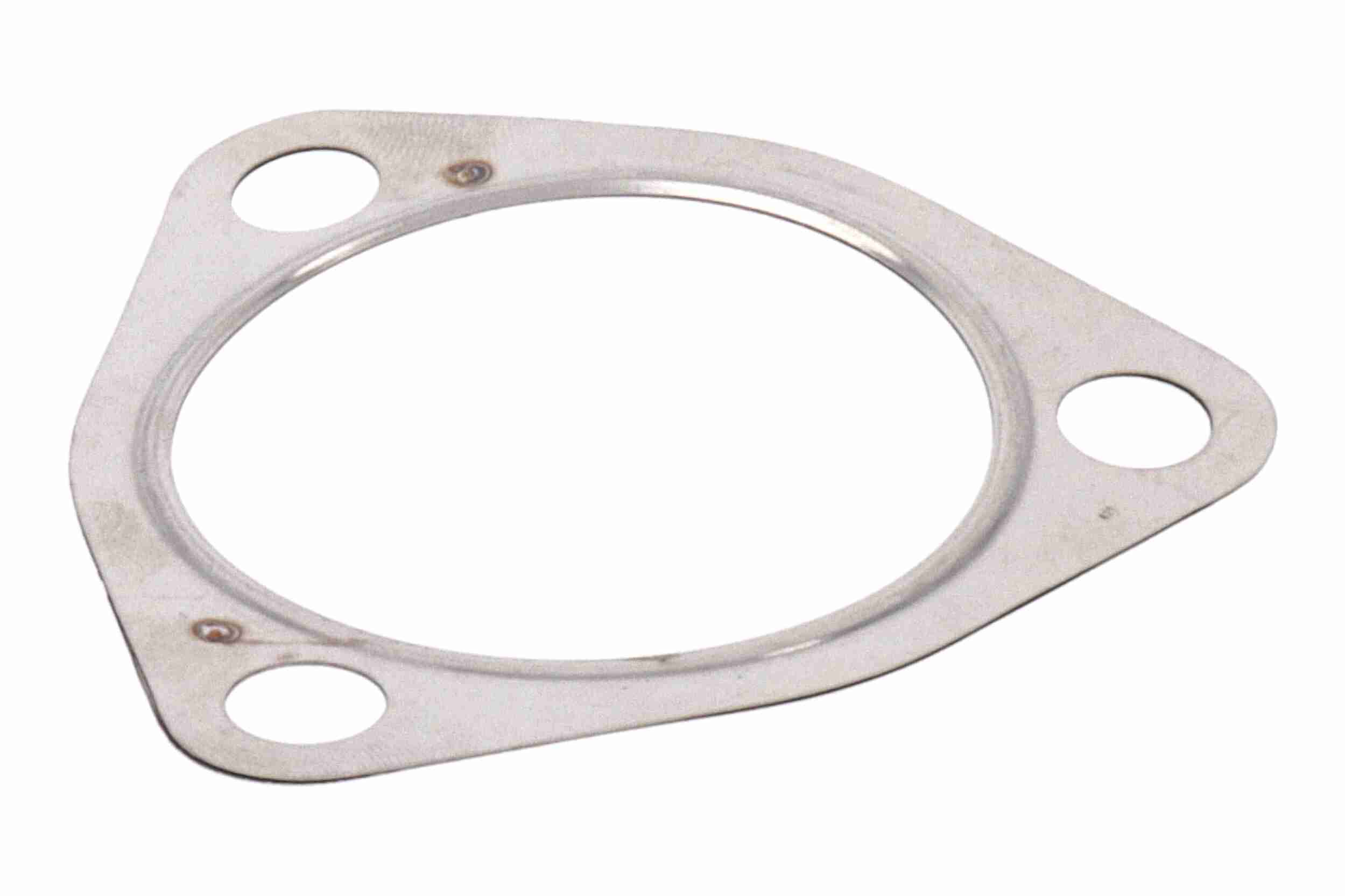 Vaico Pakking, uitlaatpijp V10-8647