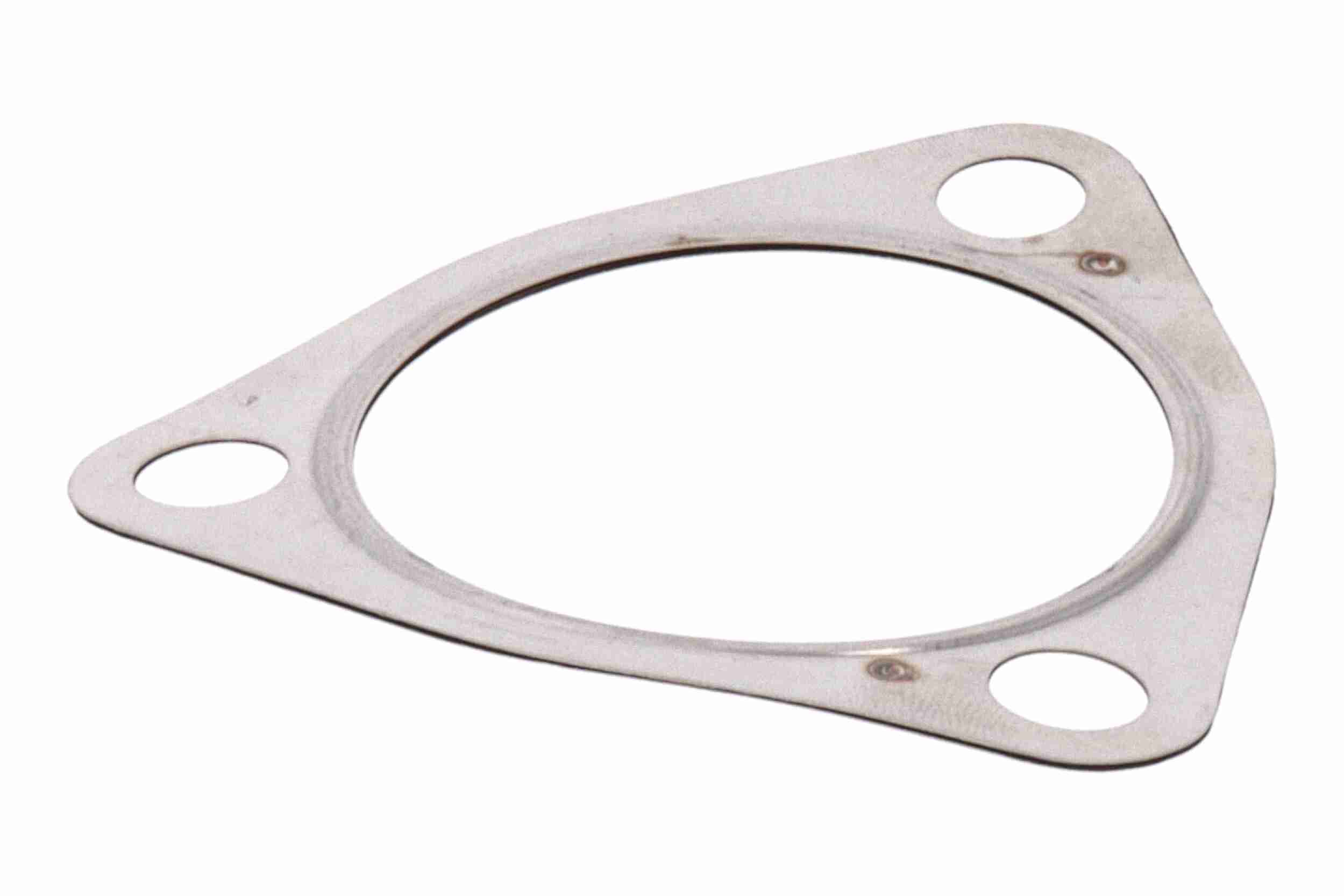 Vaico Pakking, uitlaatpijp V10-8647