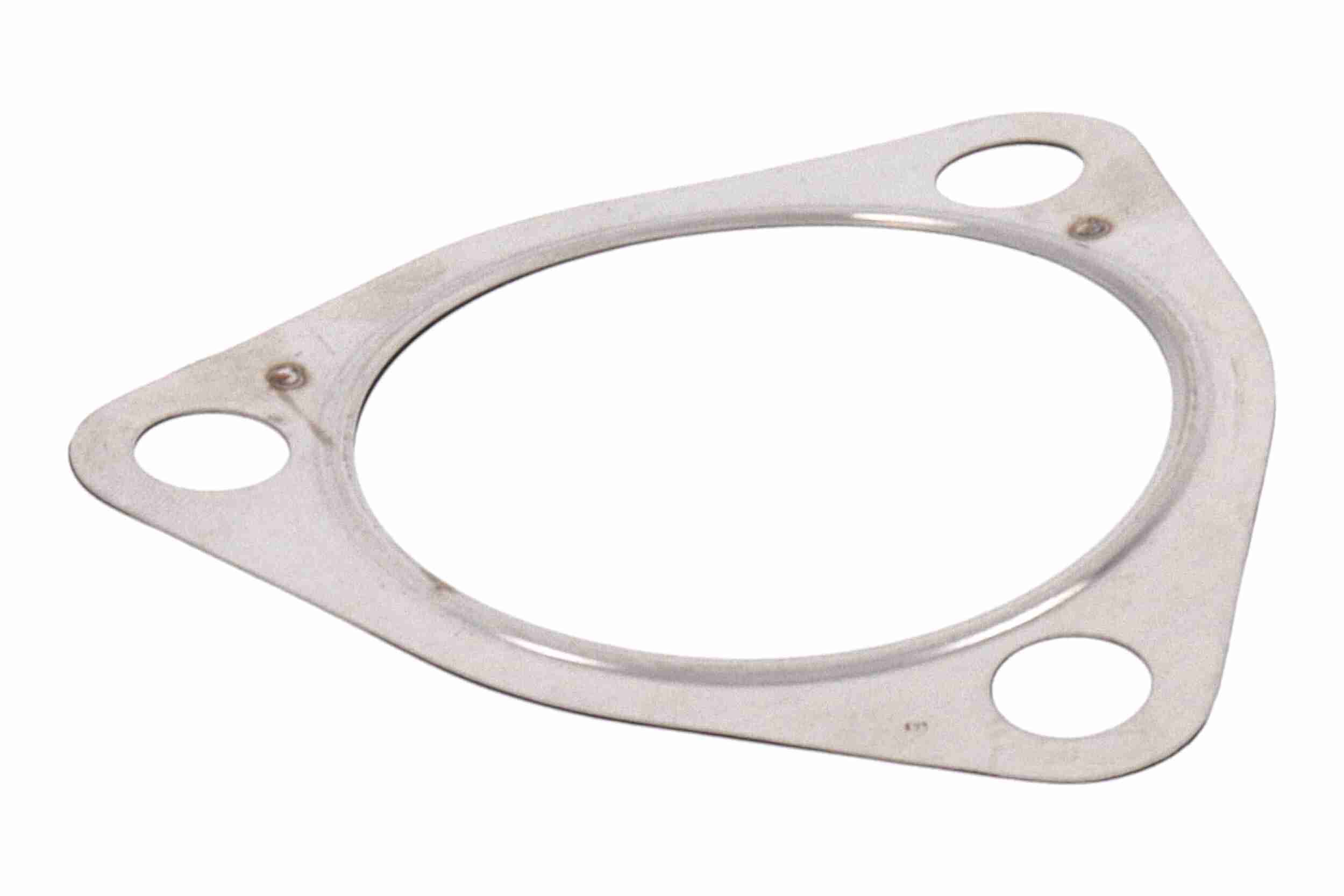 Vaico Pakking, uitlaatpijp V10-8647