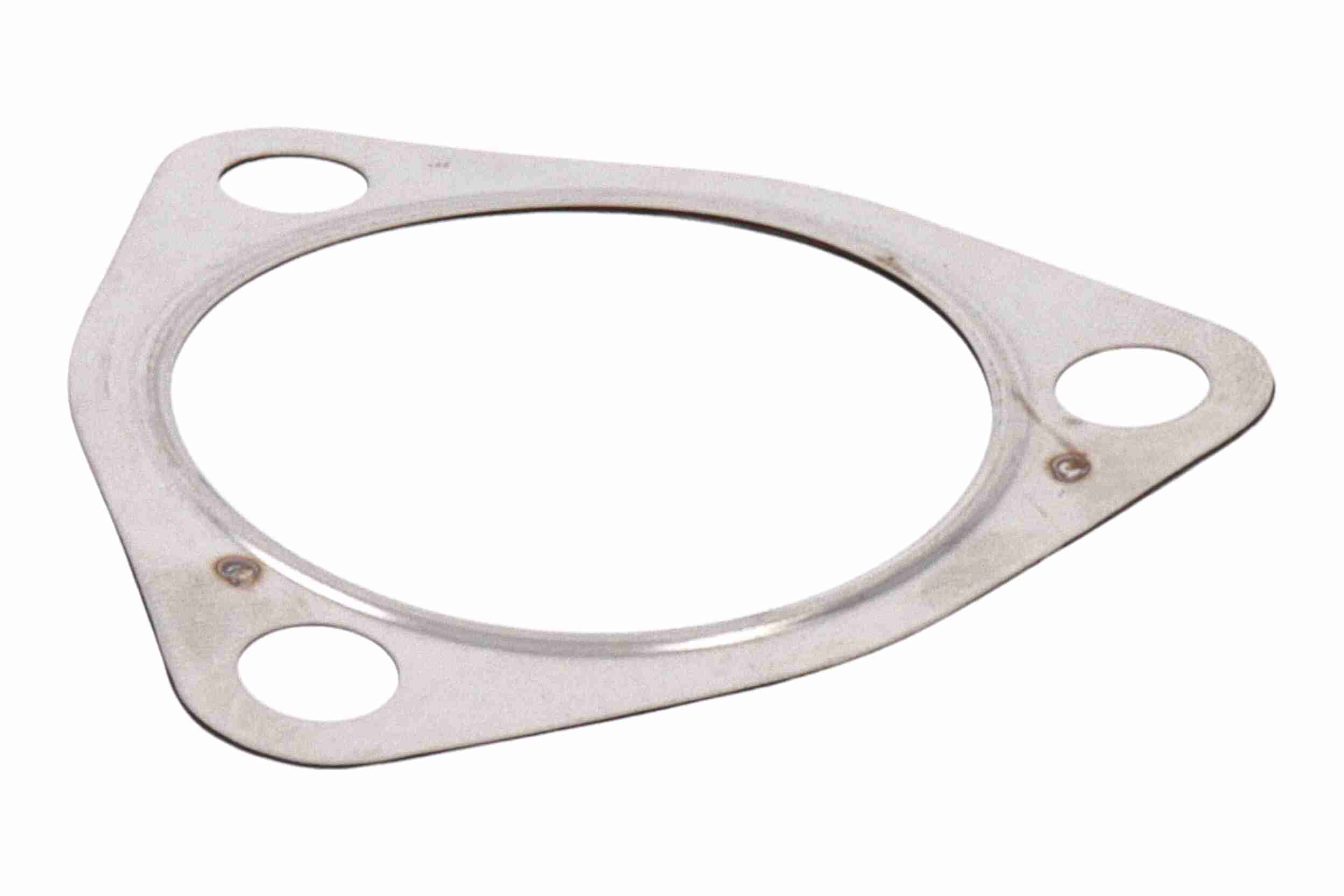 Vaico Pakking, uitlaatpijp V10-8647