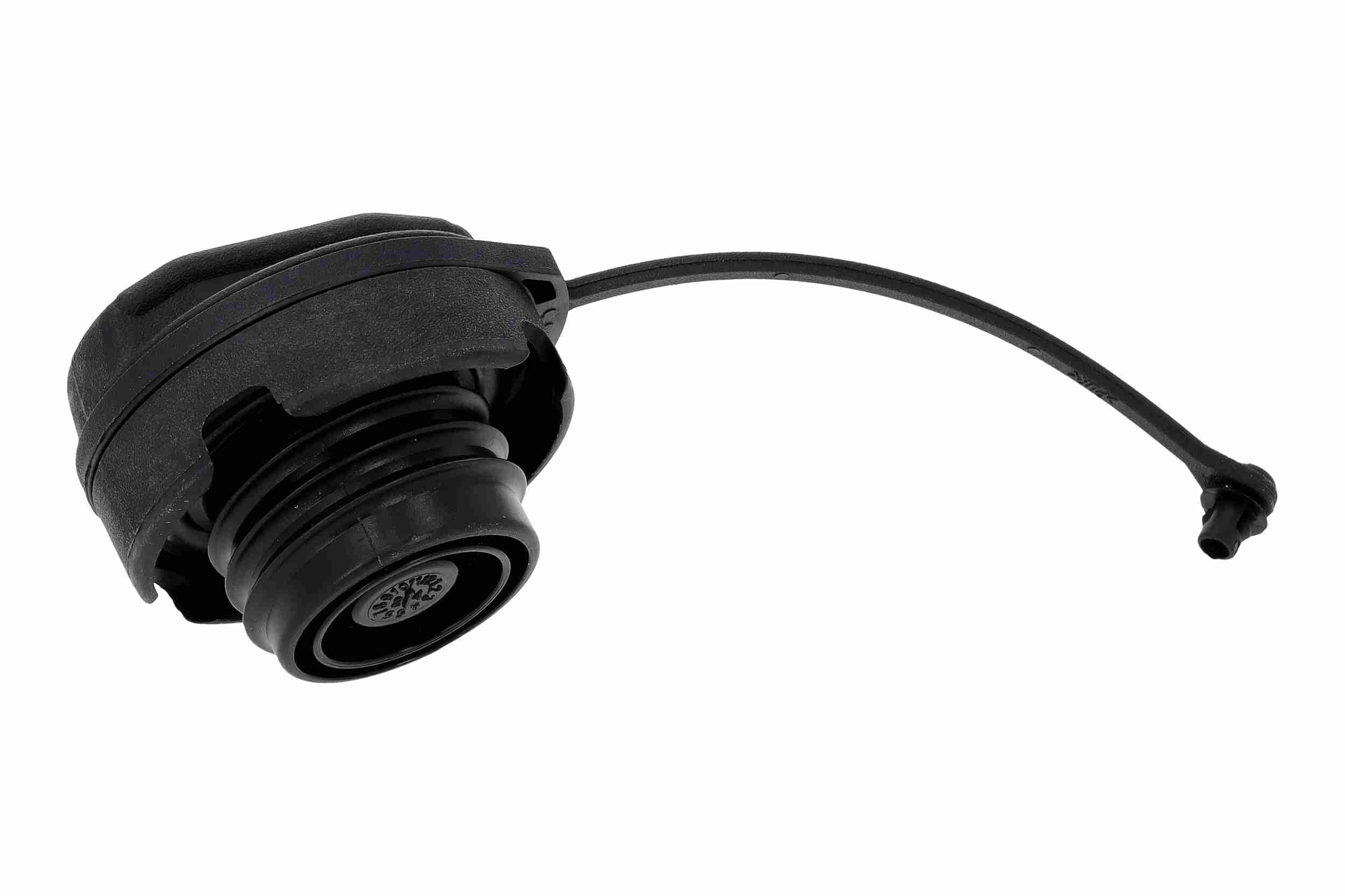 Vaico Slot, brandstoftank V10-8648