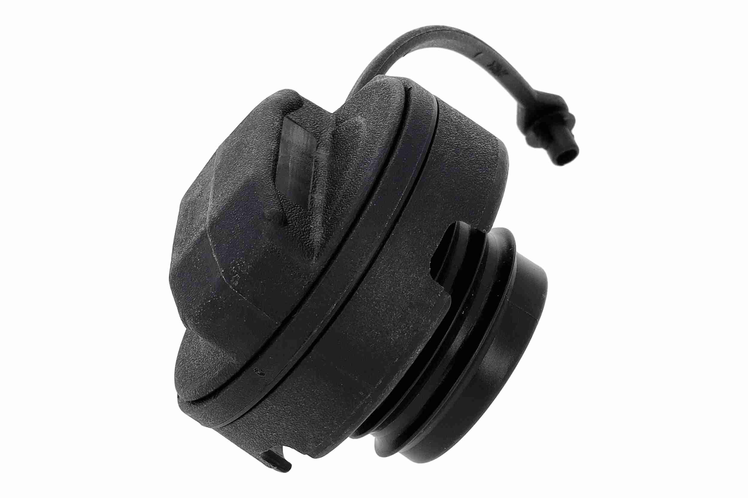 Vaico Slot, brandstoftank V10-8648