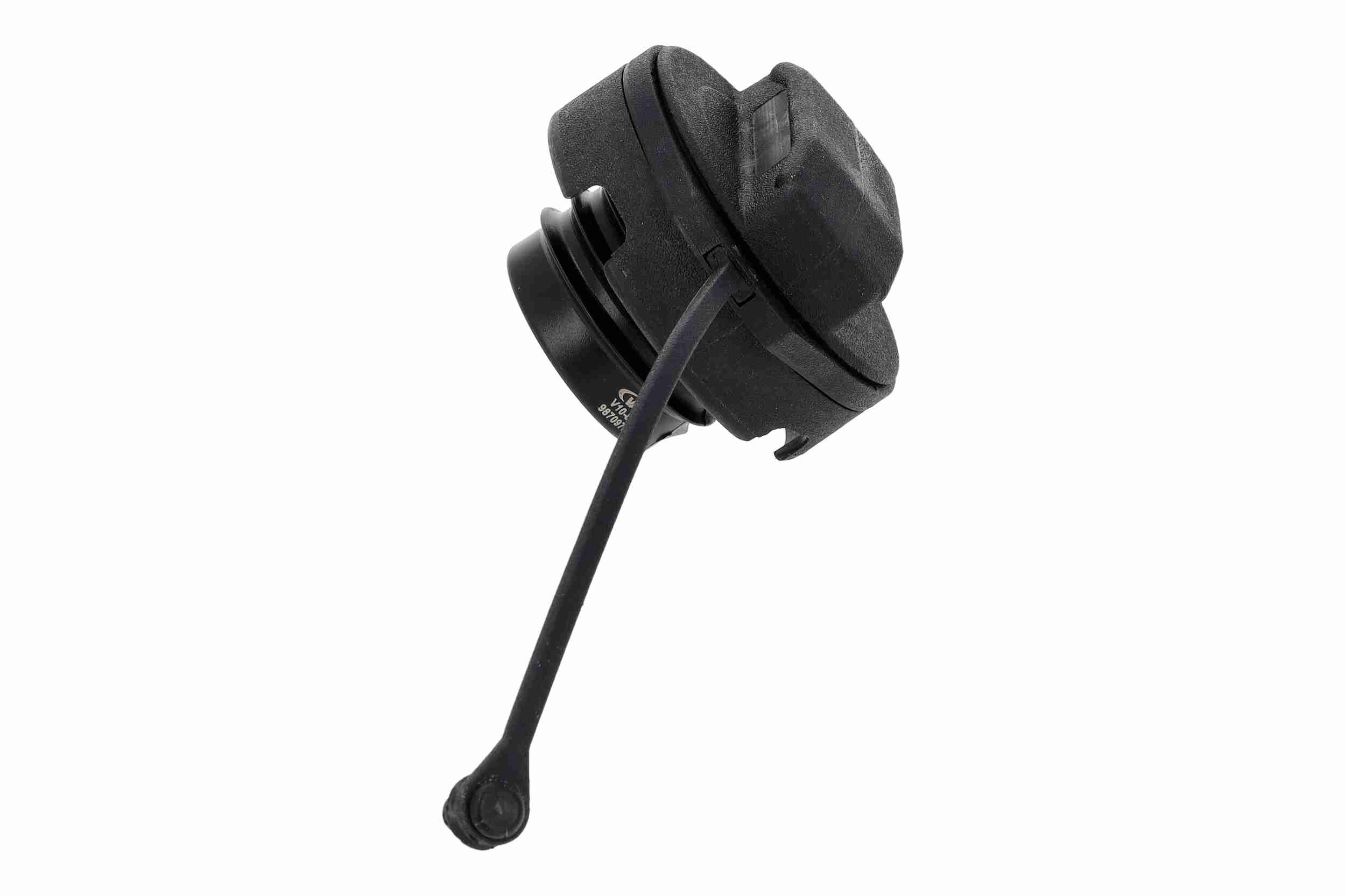 Vaico Slot, brandstoftank V10-8648