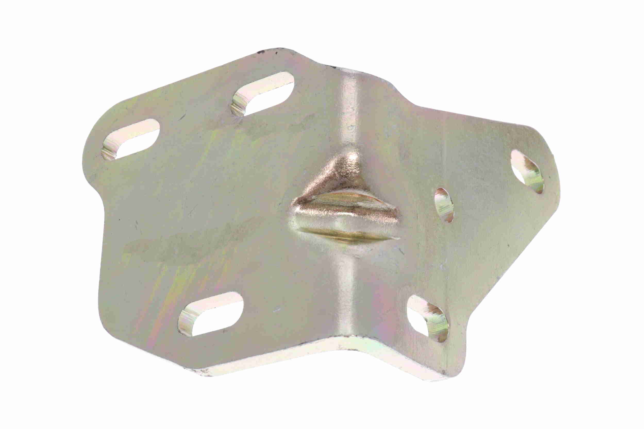 Vaico Rolgeleiding schuifdeur V10-8650