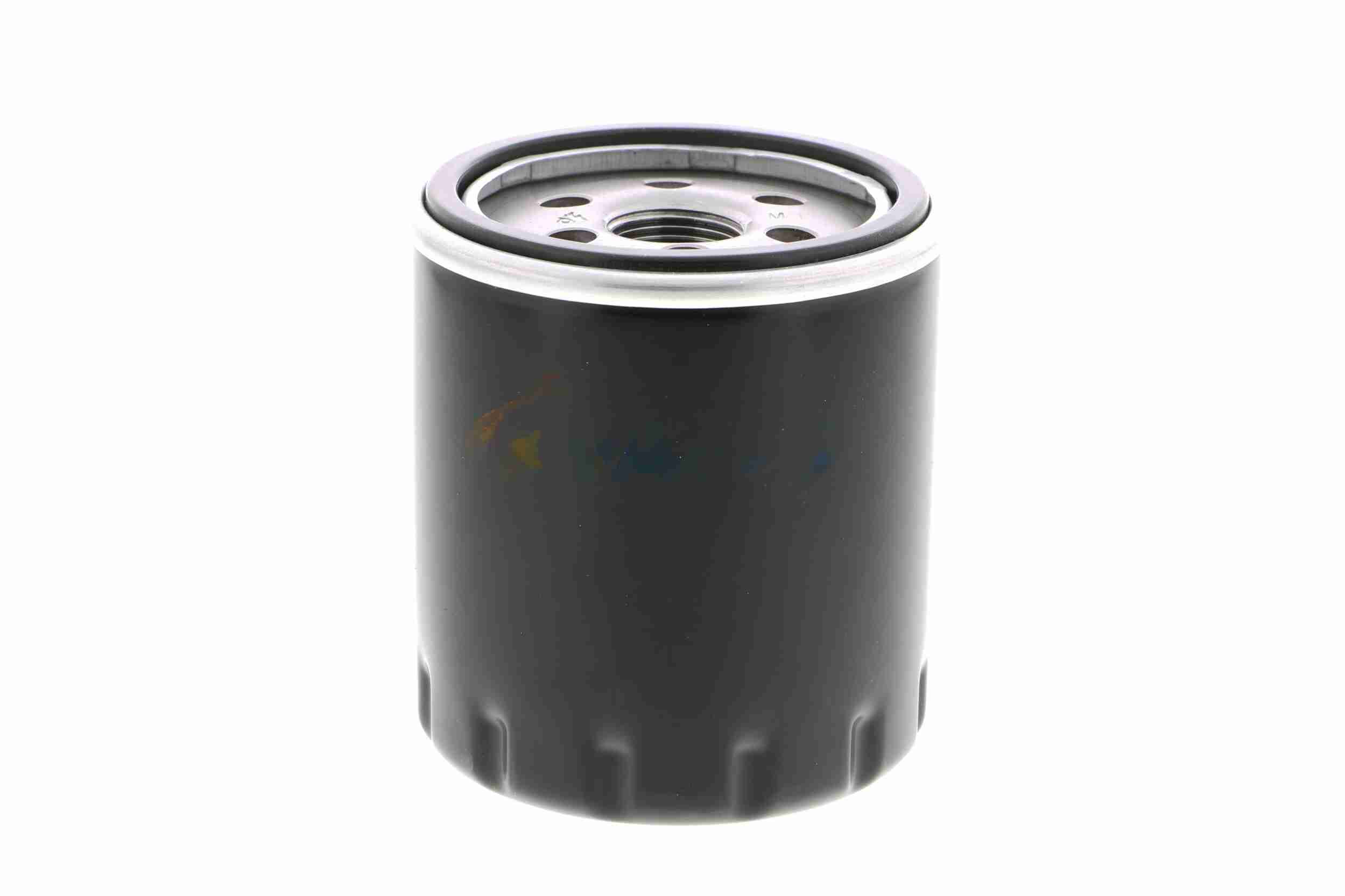 Vaico Oliefilter V10-8655