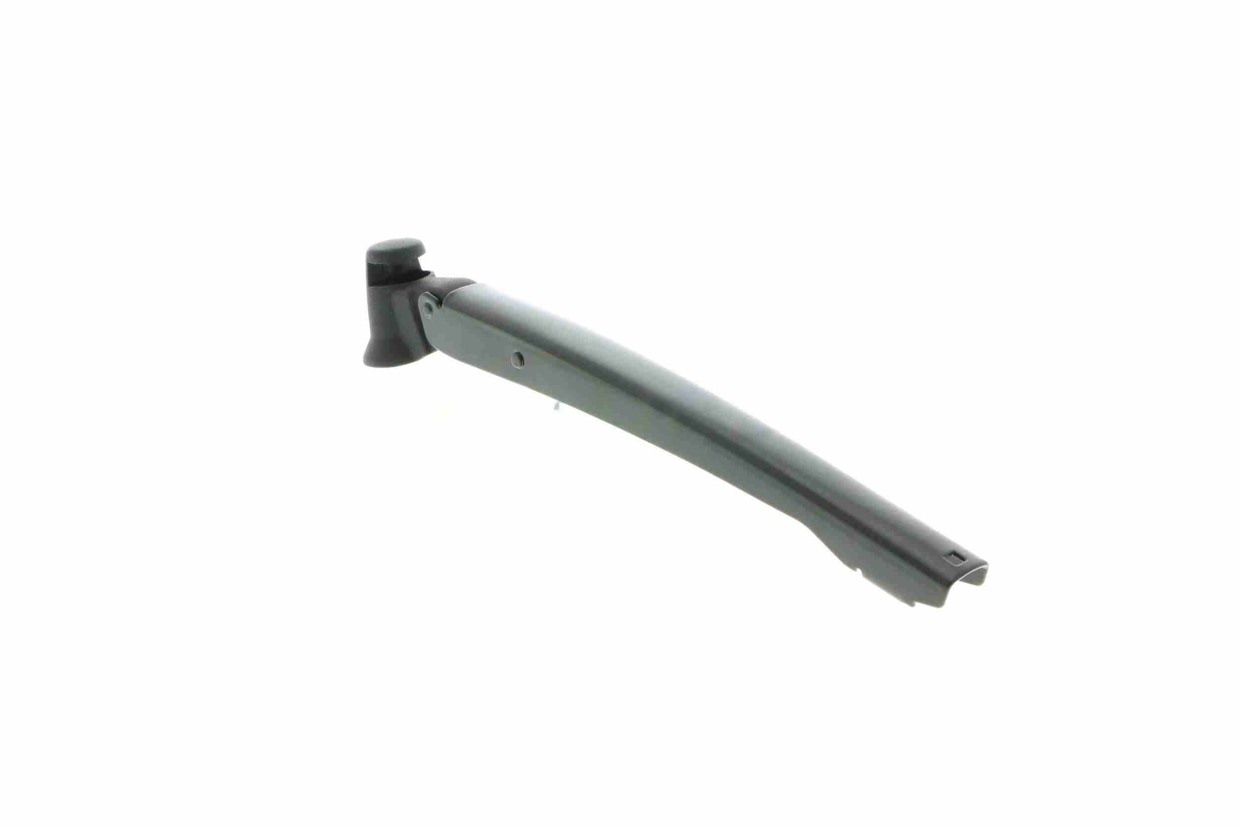 Vaico Ruitenwisserarm en mechanisme V10-8657