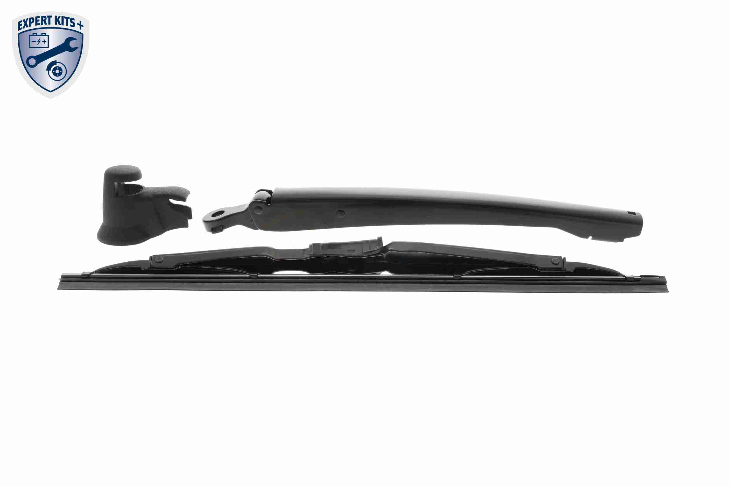 Vaico Ruitenwisserarm en mechanisme V10-8658