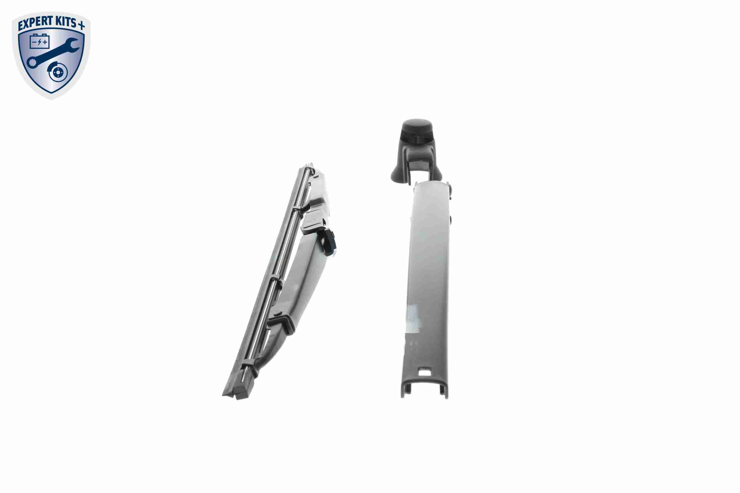 Vaico Ruitenwisserarm en mechanisme V10-8658