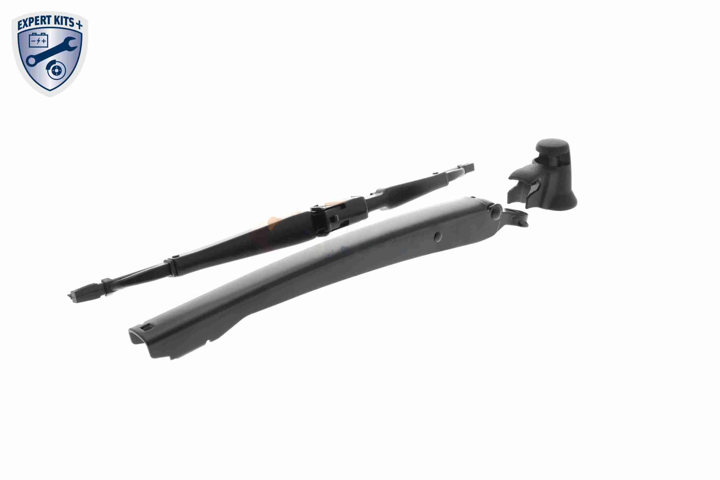 Vaico Ruitenwisserarm en mechanisme V10-8658