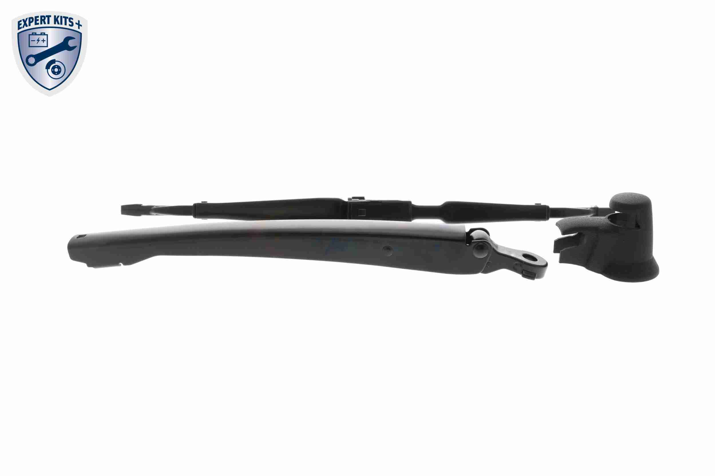 Vaico Ruitenwisserarm en mechanisme V10-8658