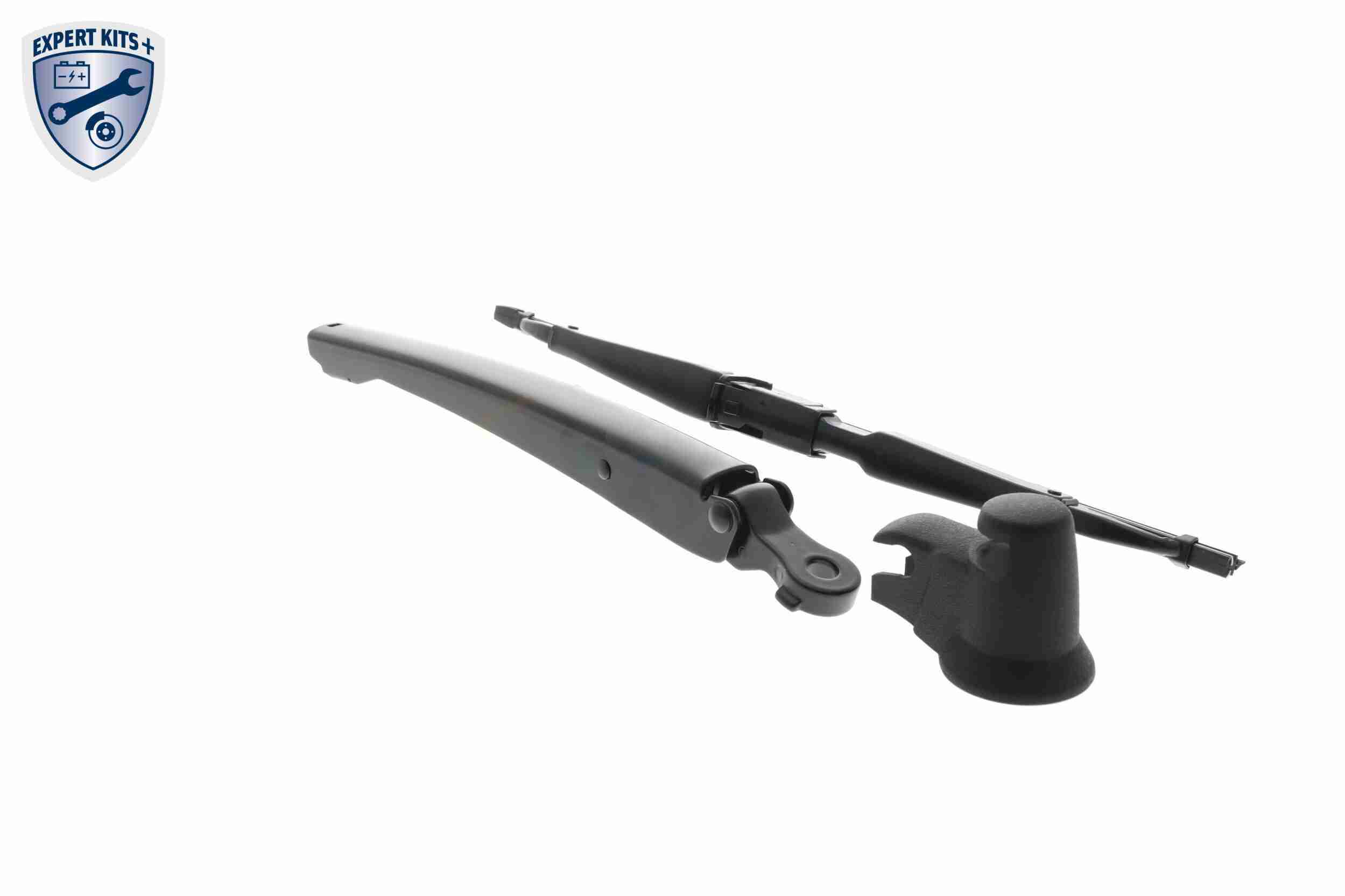 Vaico Ruitenwisserarm en mechanisme V10-8658