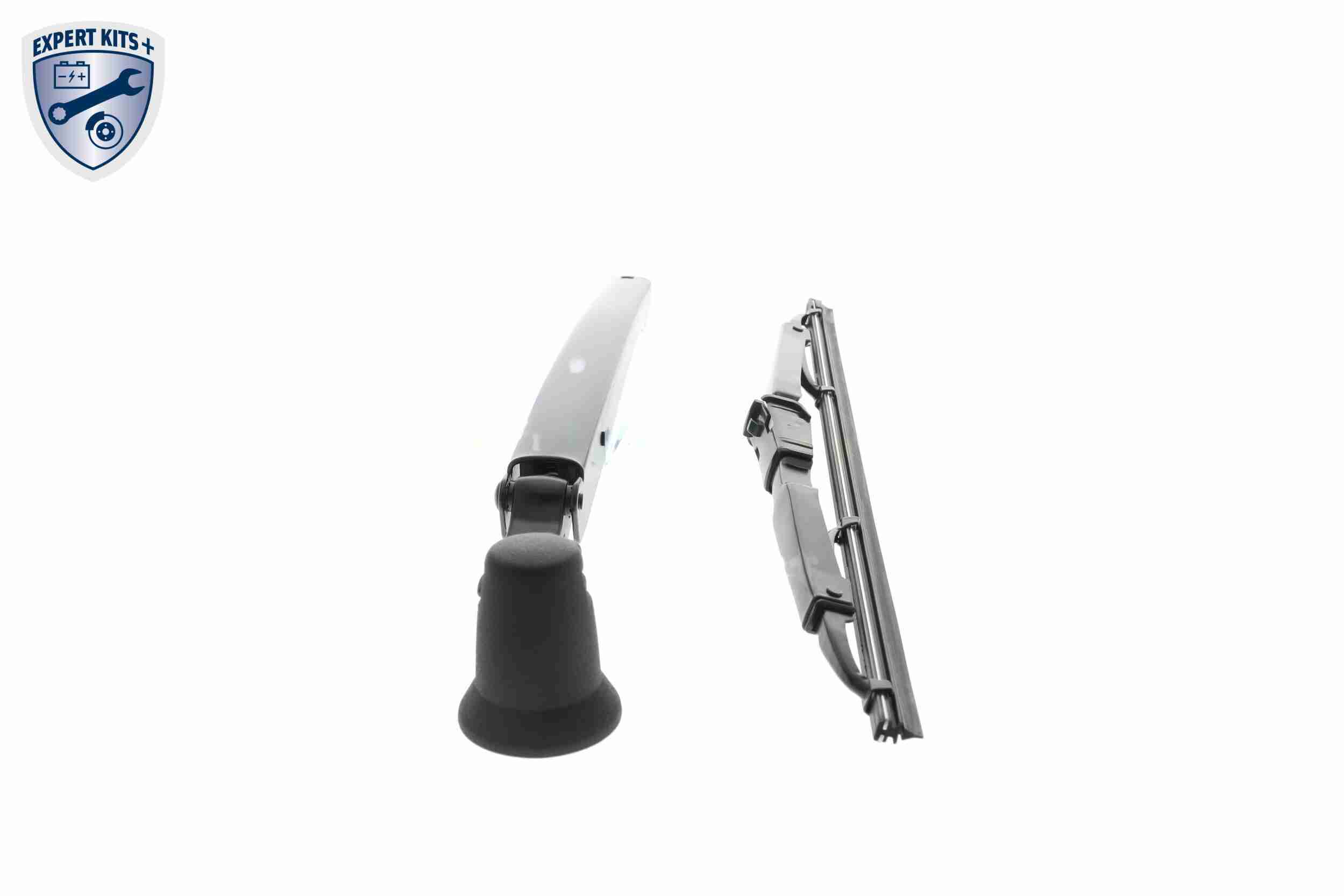 Vaico Ruitenwisserarm en mechanisme V10-8658