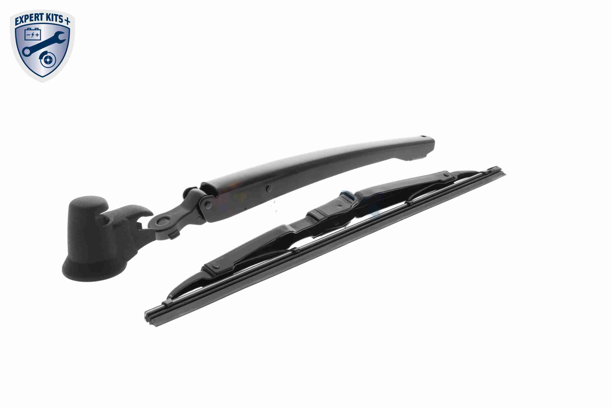 Vaico Ruitenwisserarm en mechanisme V10-8658