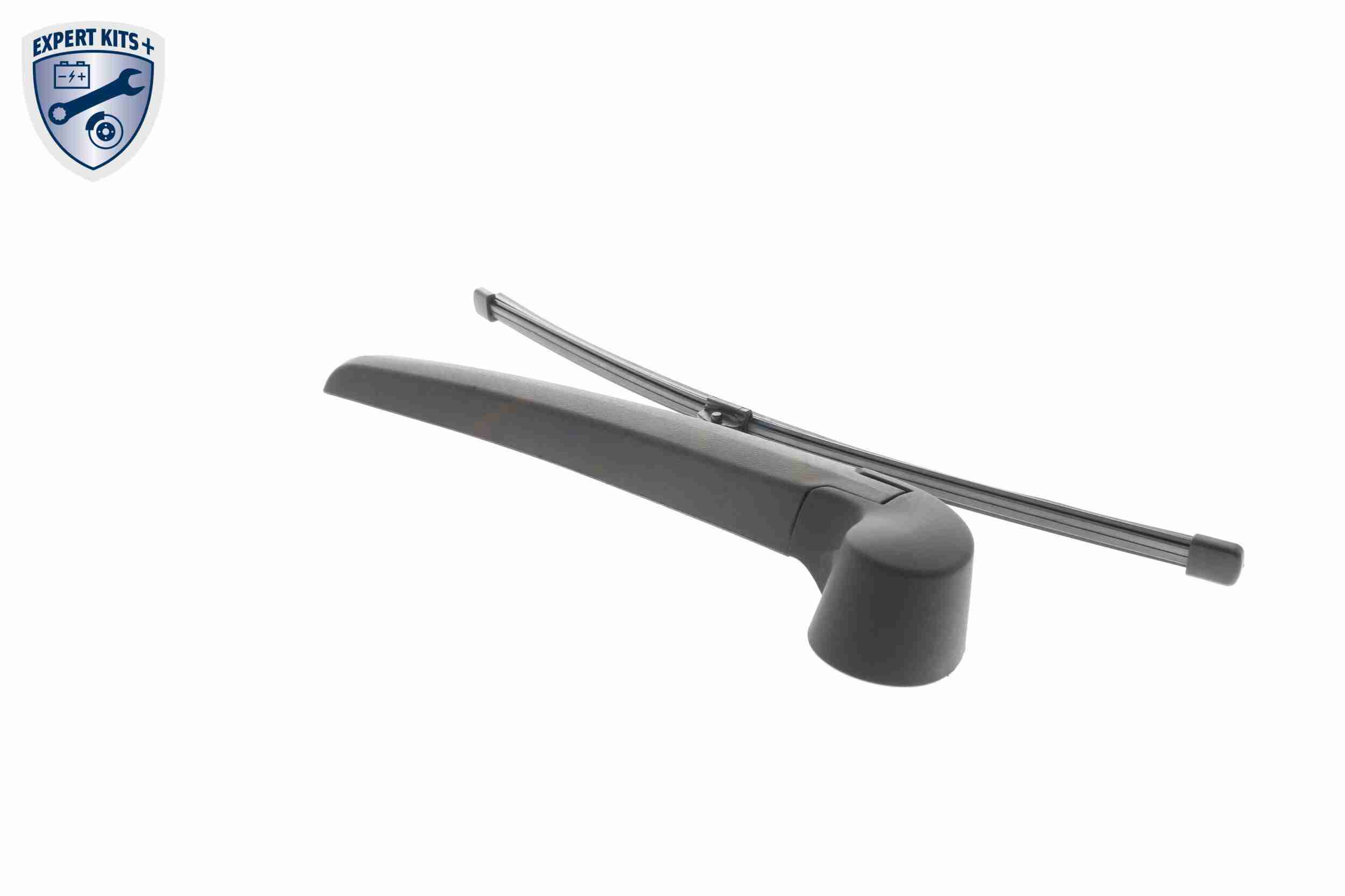 Vaico Ruitenwisserarm en mechanisme V10-8660