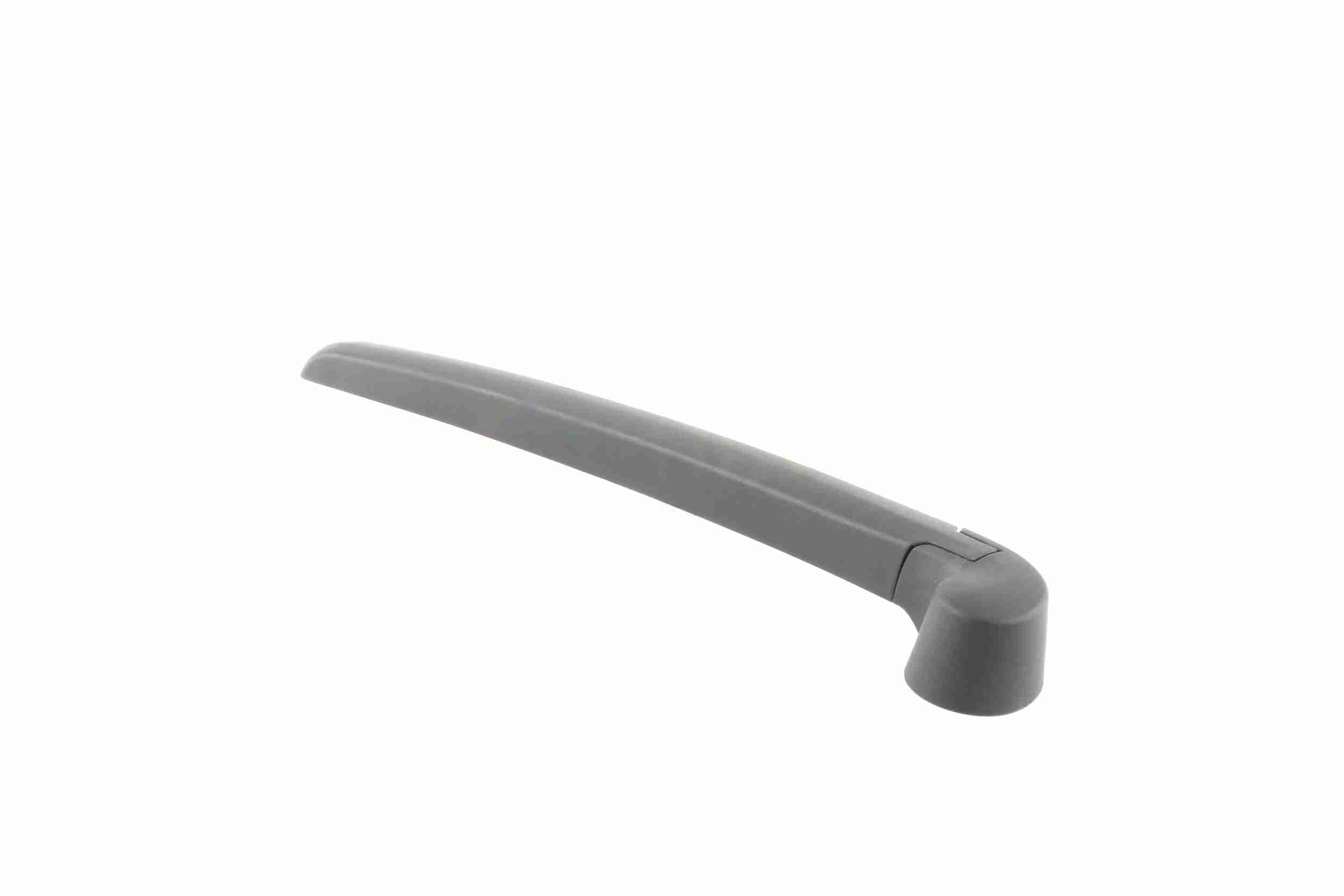 Vaico Ruitenwisserarm en mechanisme V10-8661