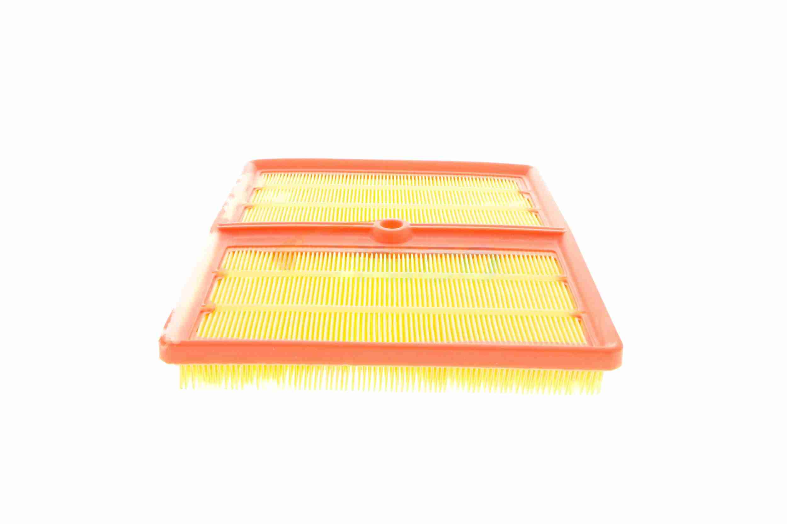 Vaico Luchtfilter V10-8663