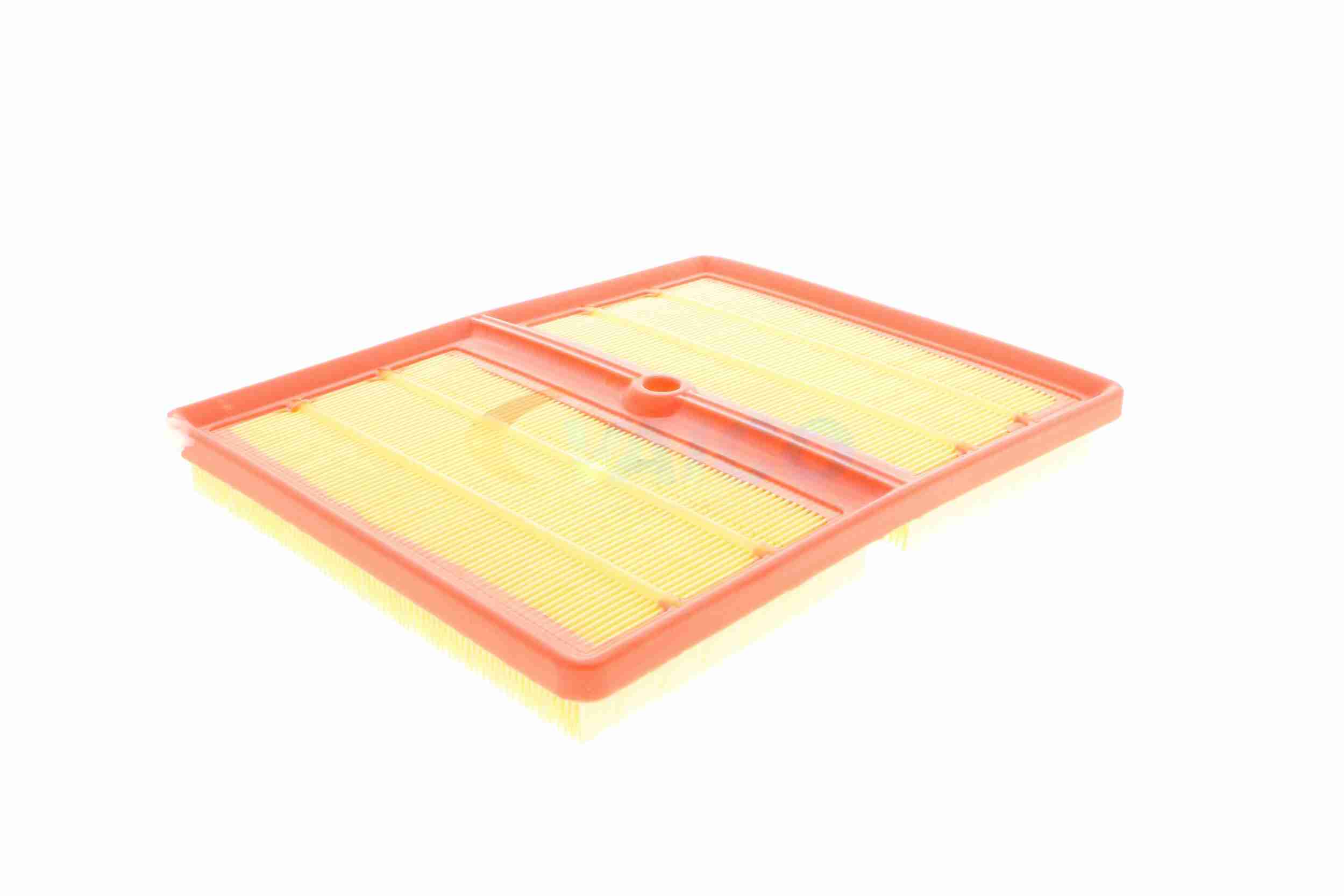 Vaico Luchtfilter V10-8663