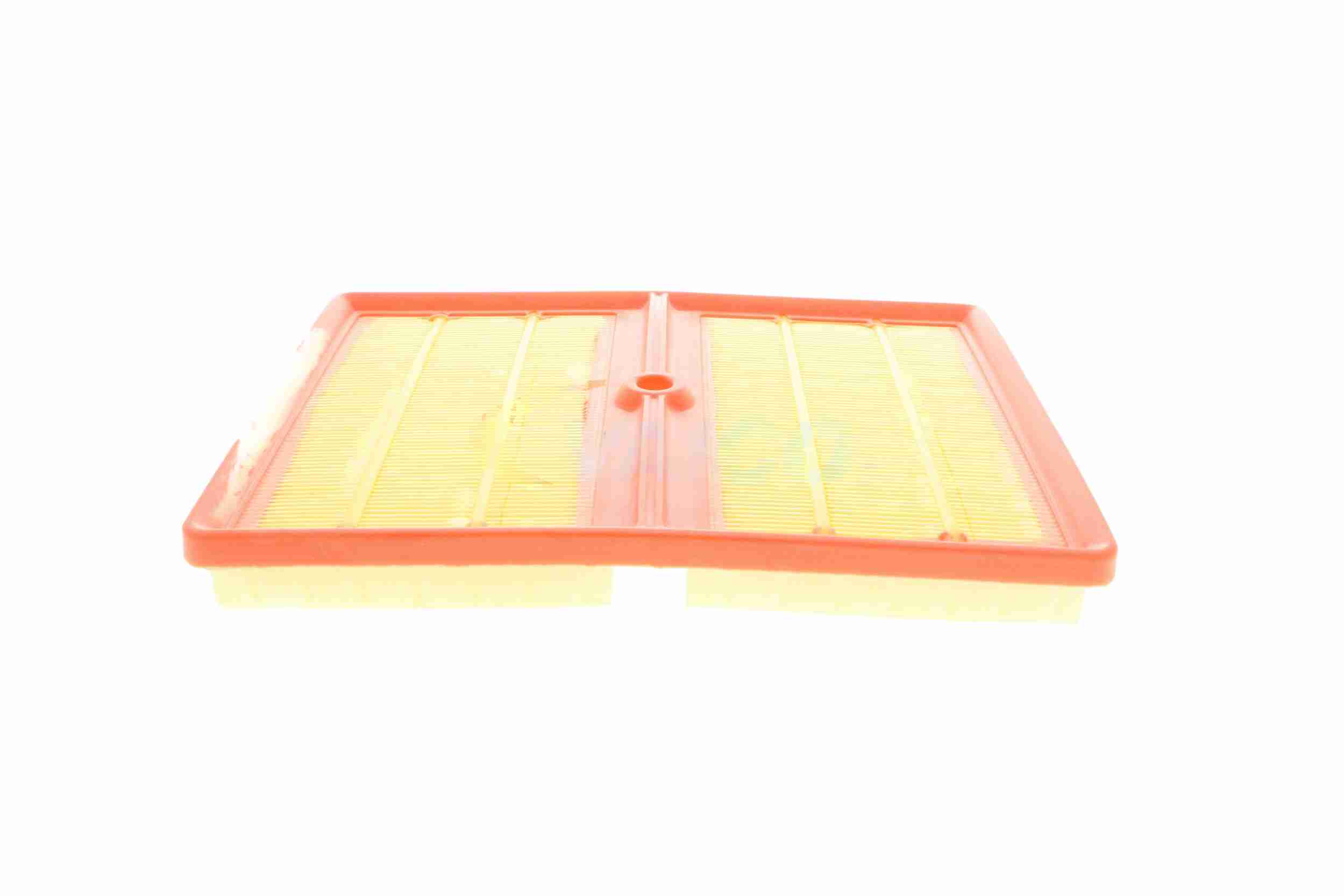 Vaico Luchtfilter V10-8663