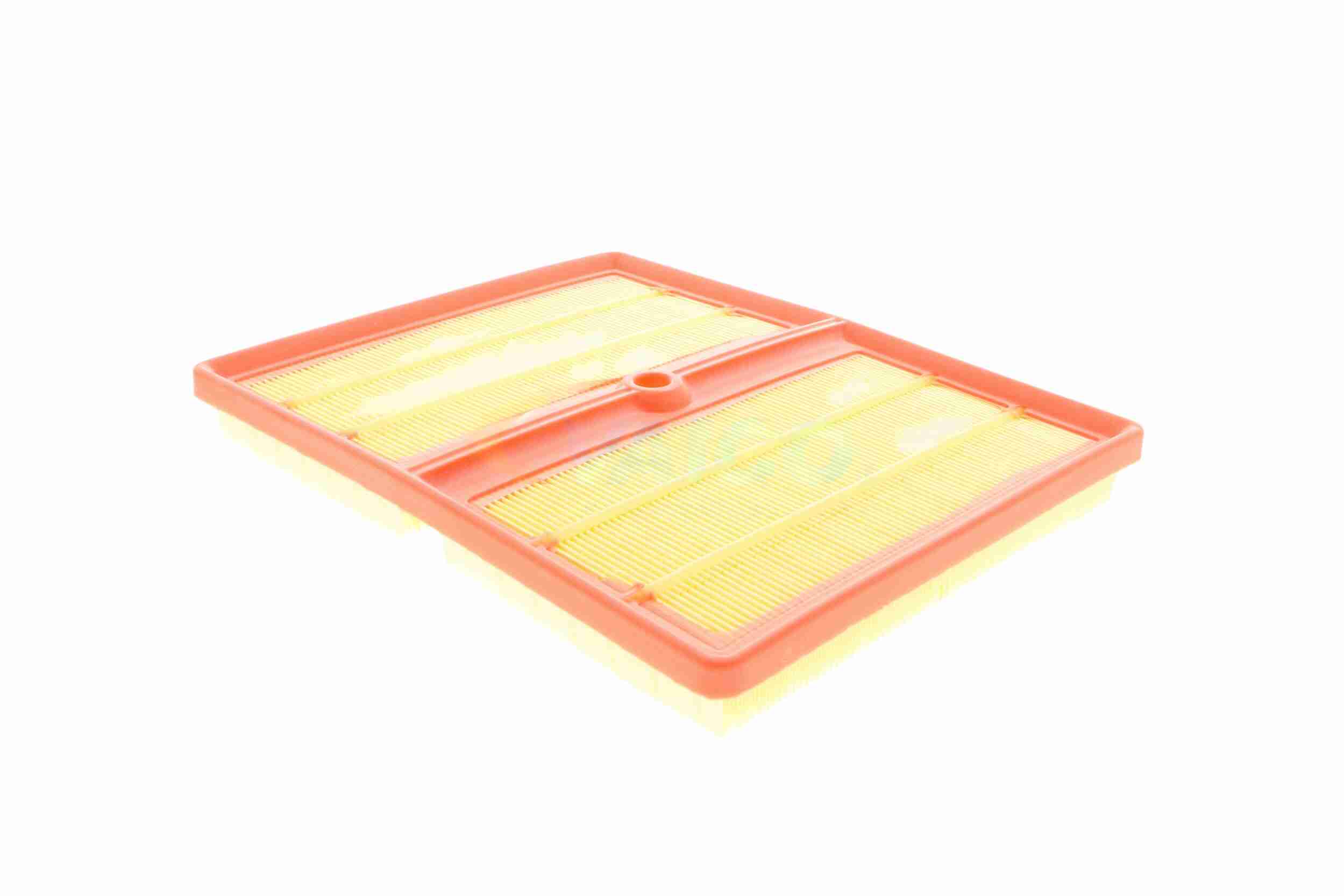 Vaico Luchtfilter V10-8663