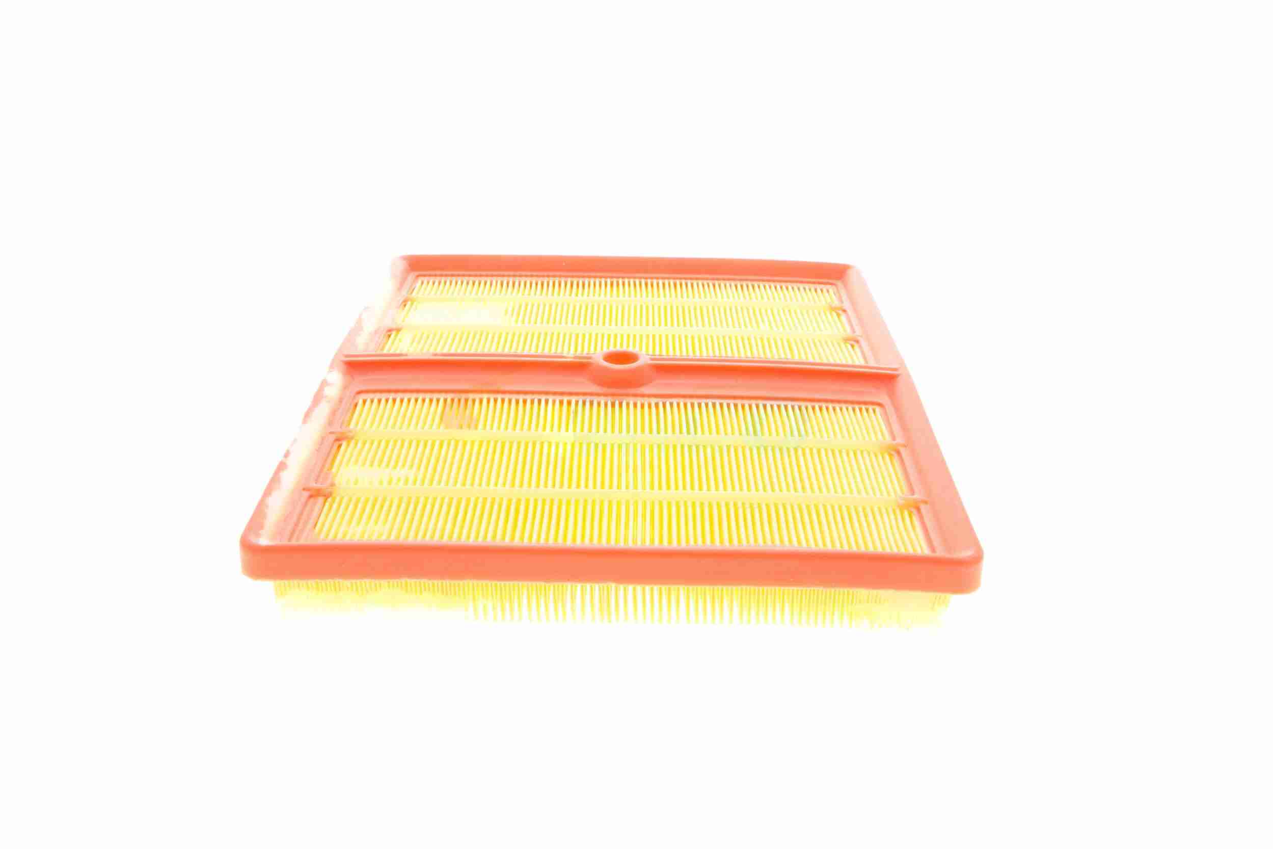 Vaico Luchtfilter V10-8663