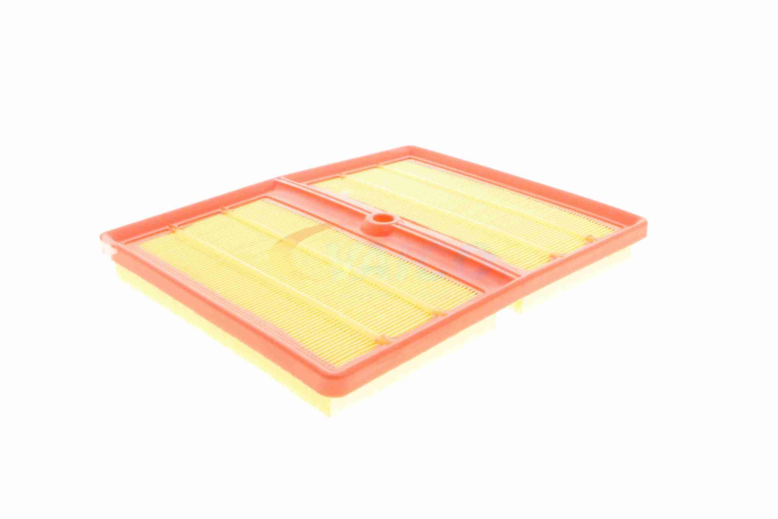 Vaico Luchtfilter V10-8663