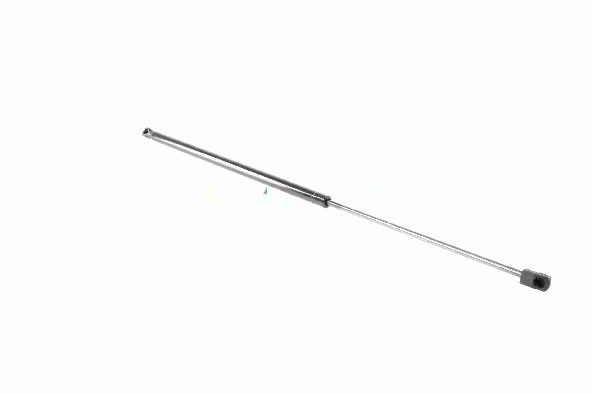 Vaico Gasveer, motorkap V10-8664