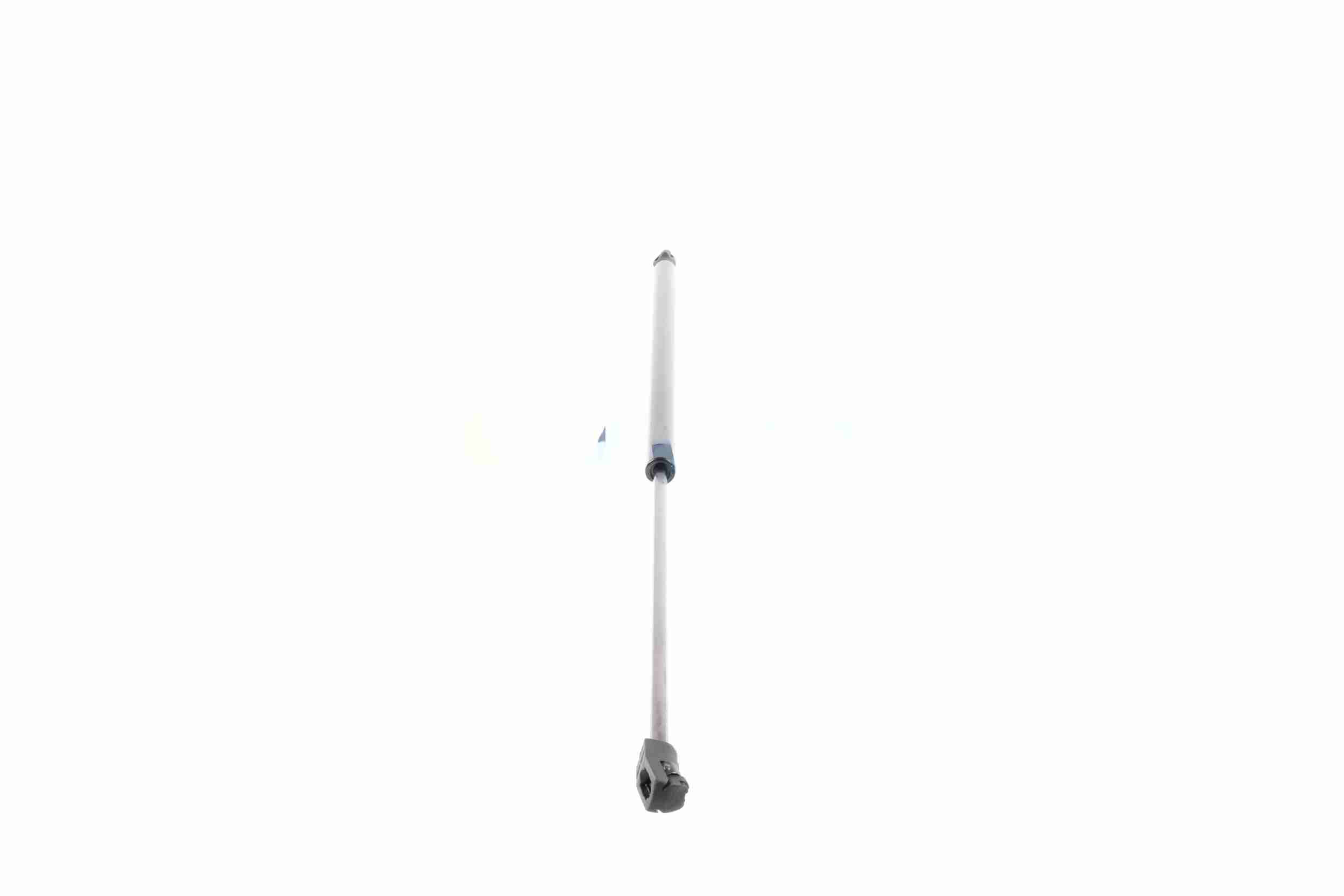 Vaico Gasveer, motorkap V10-8664