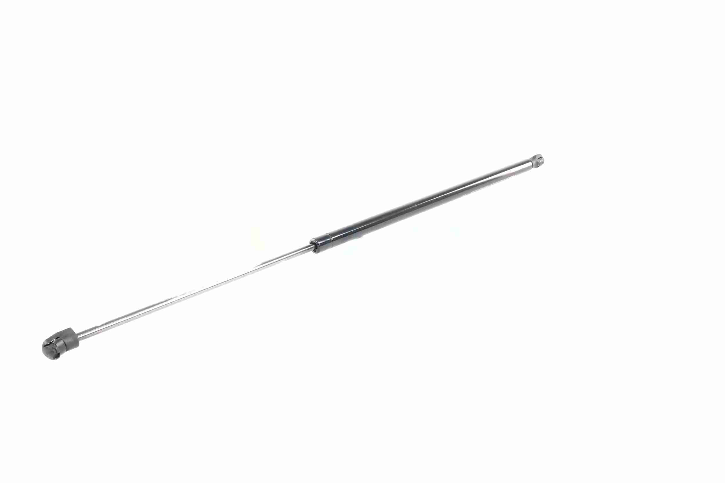 Vaico Gasveer, motorkap V10-8664