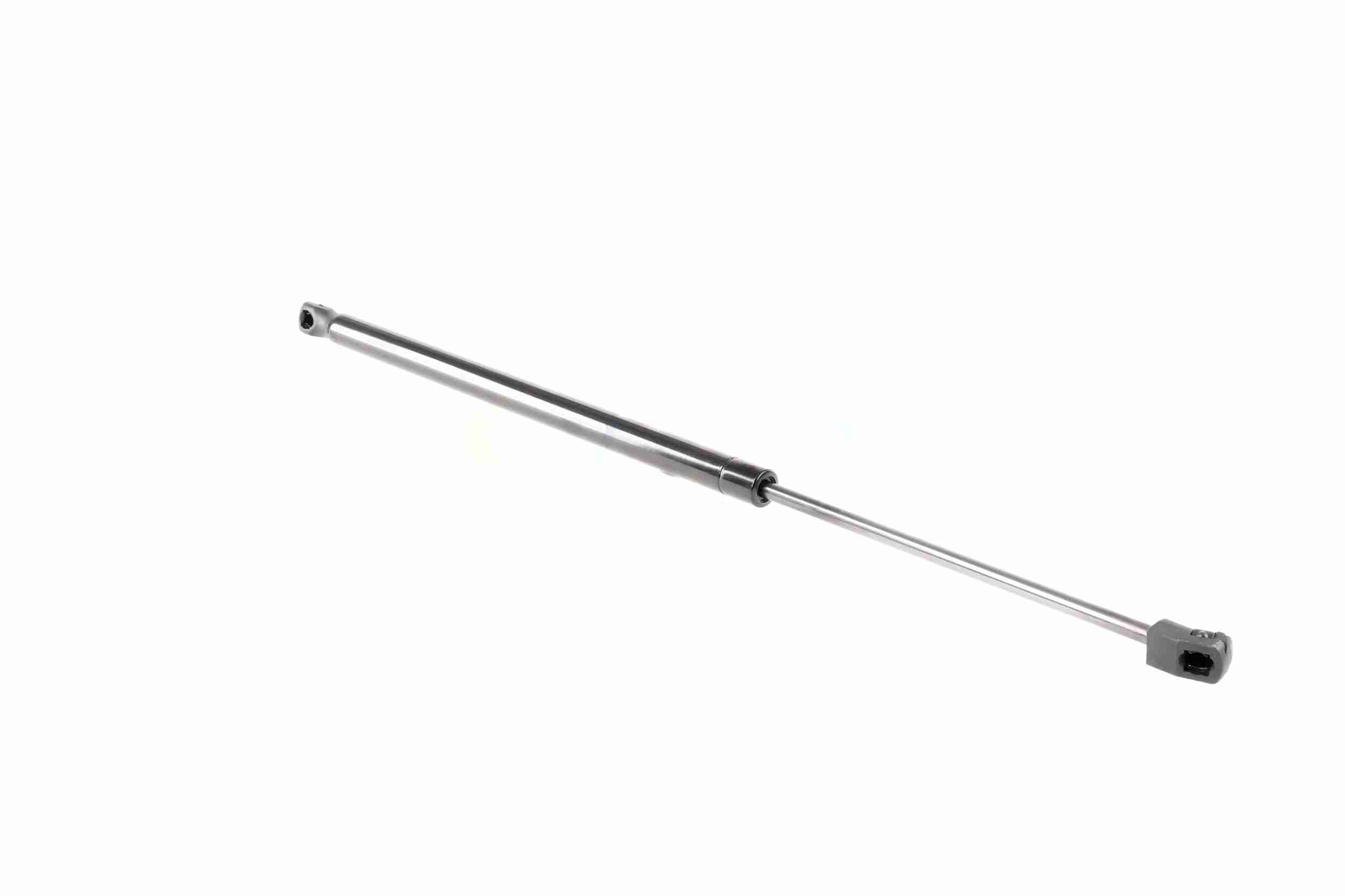 Vaico Gasveer, kofferruimte V10-8665