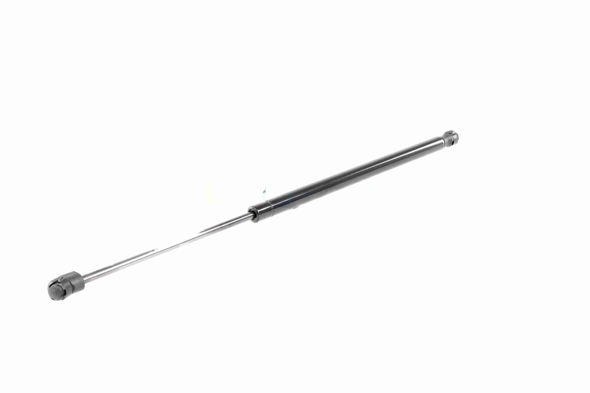 Vaico Gasveer, kofferruimte V10-8665