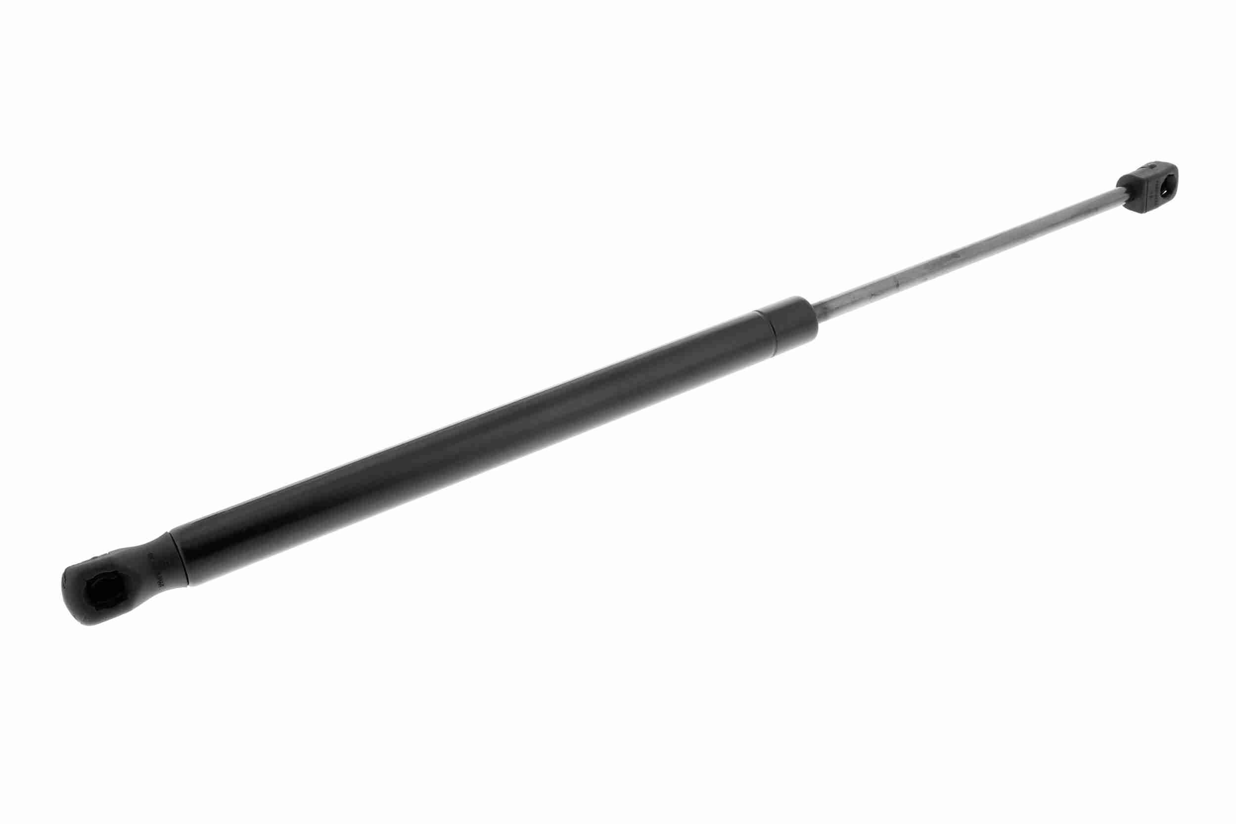 Gasveer, kofferruimte Vaico V10-8668