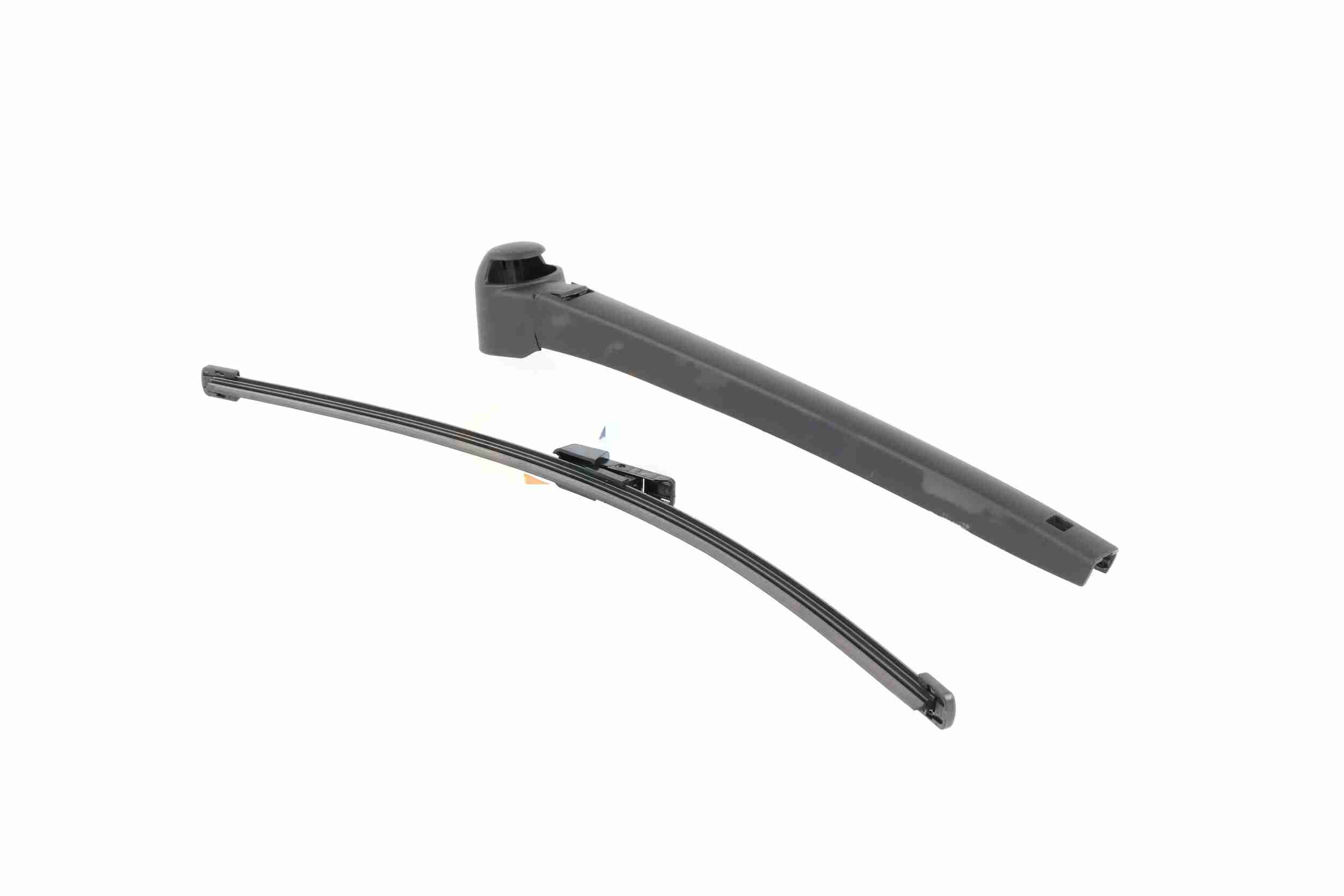 Vaico Ruitenwisserarm en mechanisme V10-8671