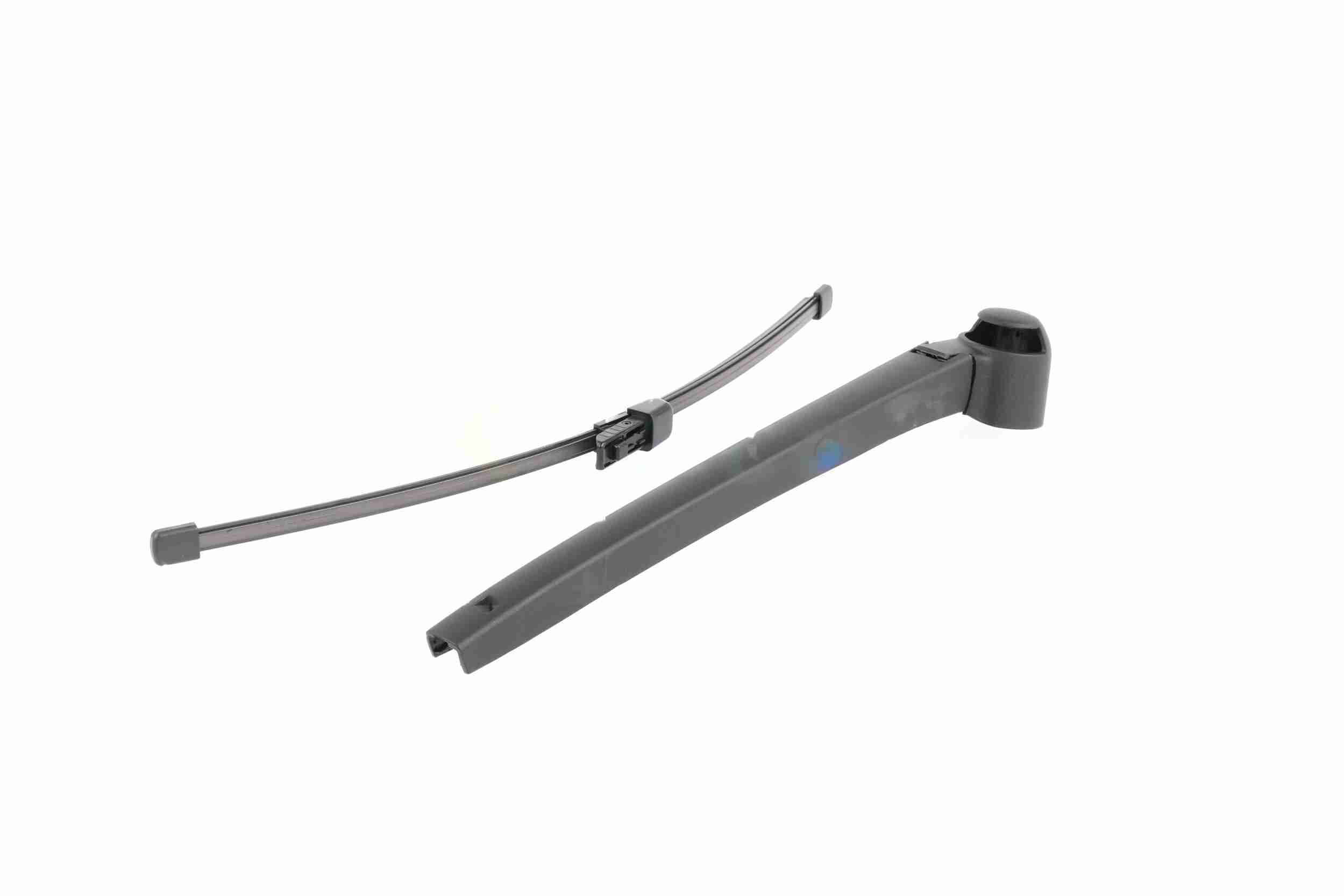 Vaico Ruitenwisserarm en mechanisme V10-8671